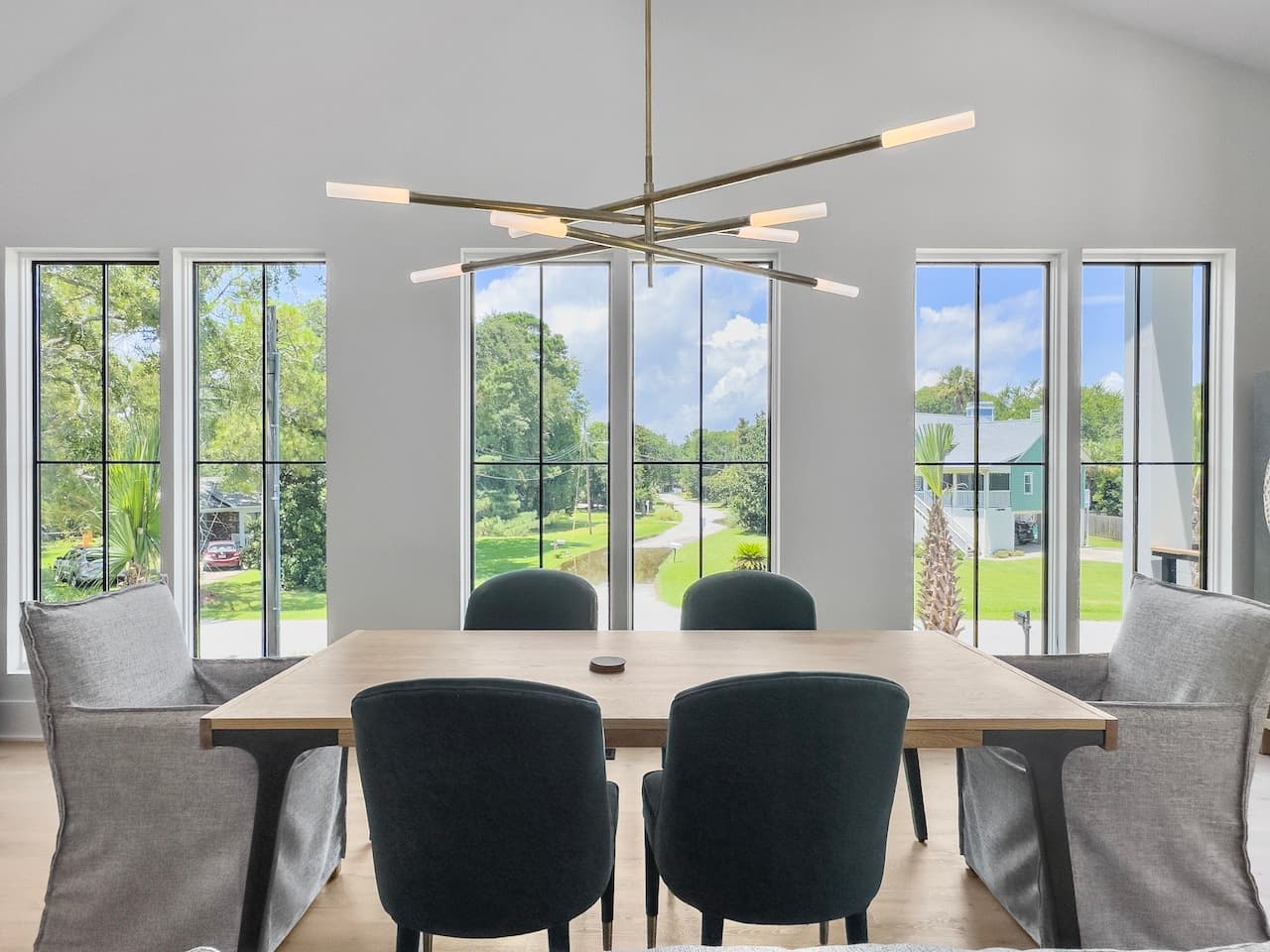 Surfside Drop - Image 44