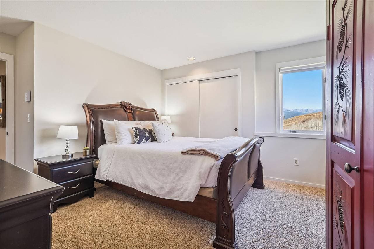 Corinthian Bella Vista - Image 34