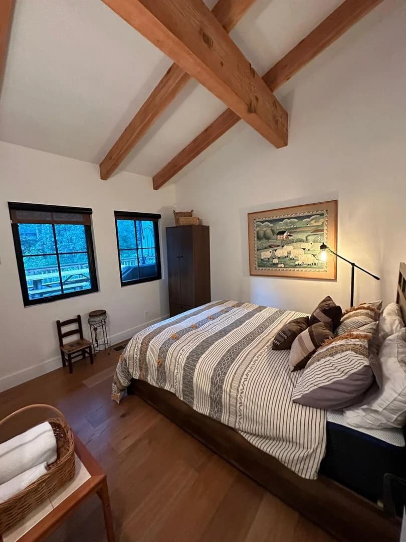 Mayhew House - Image 18