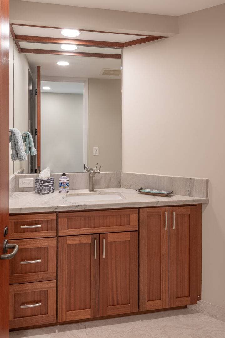 Lani Residence - Image 35