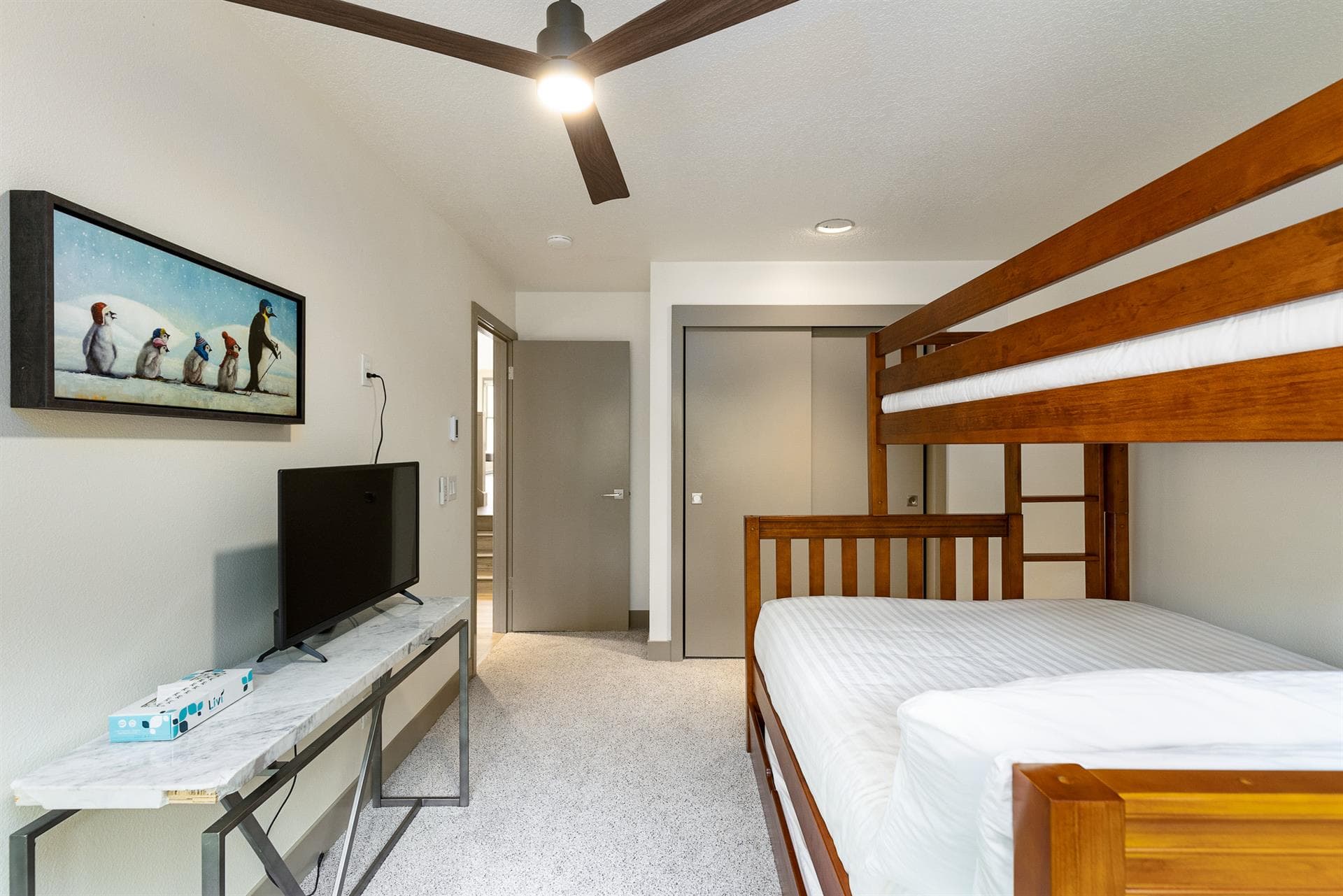 Twilight Terrace - Image 19