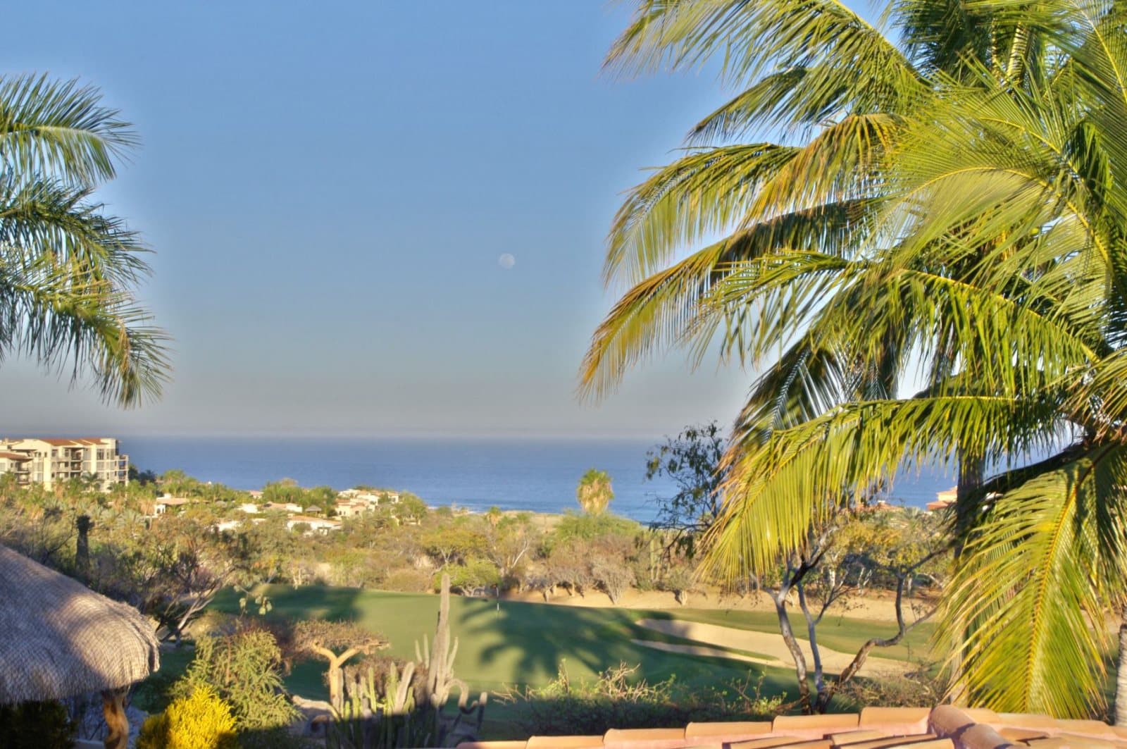 Tortuga Place - Image 80