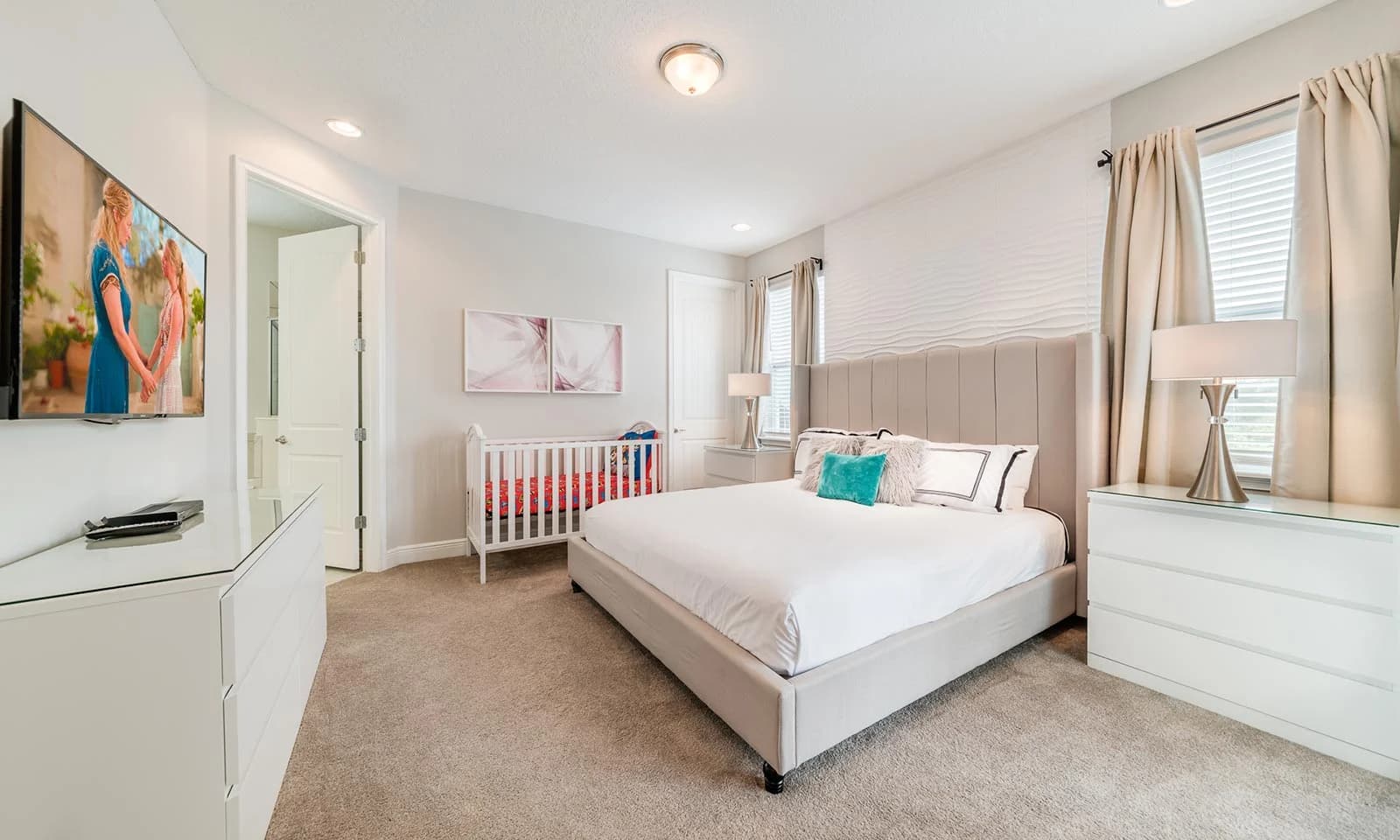 The Gaming Estate - Image 9