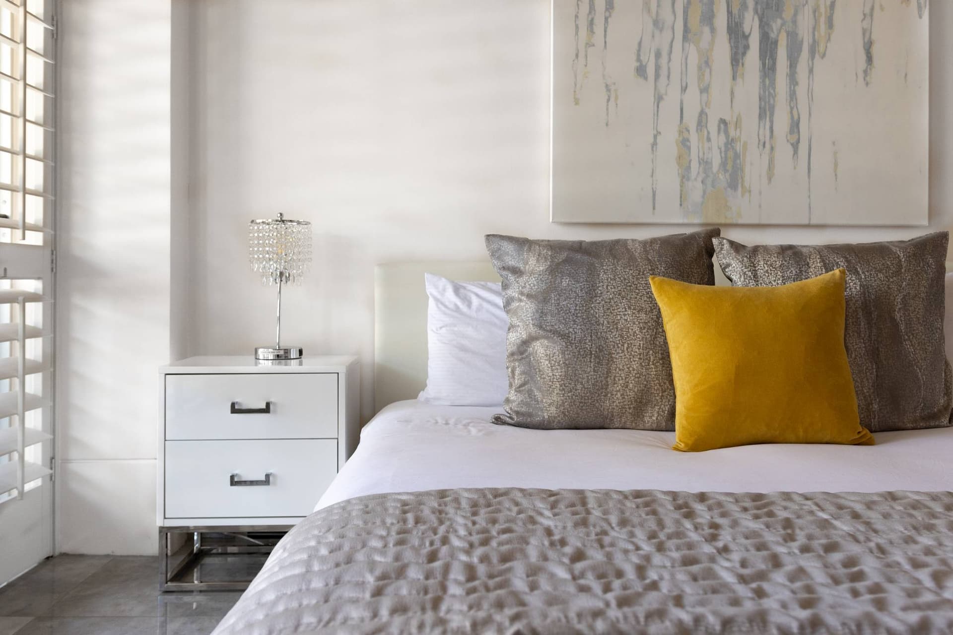 Masterpiece - Image 33