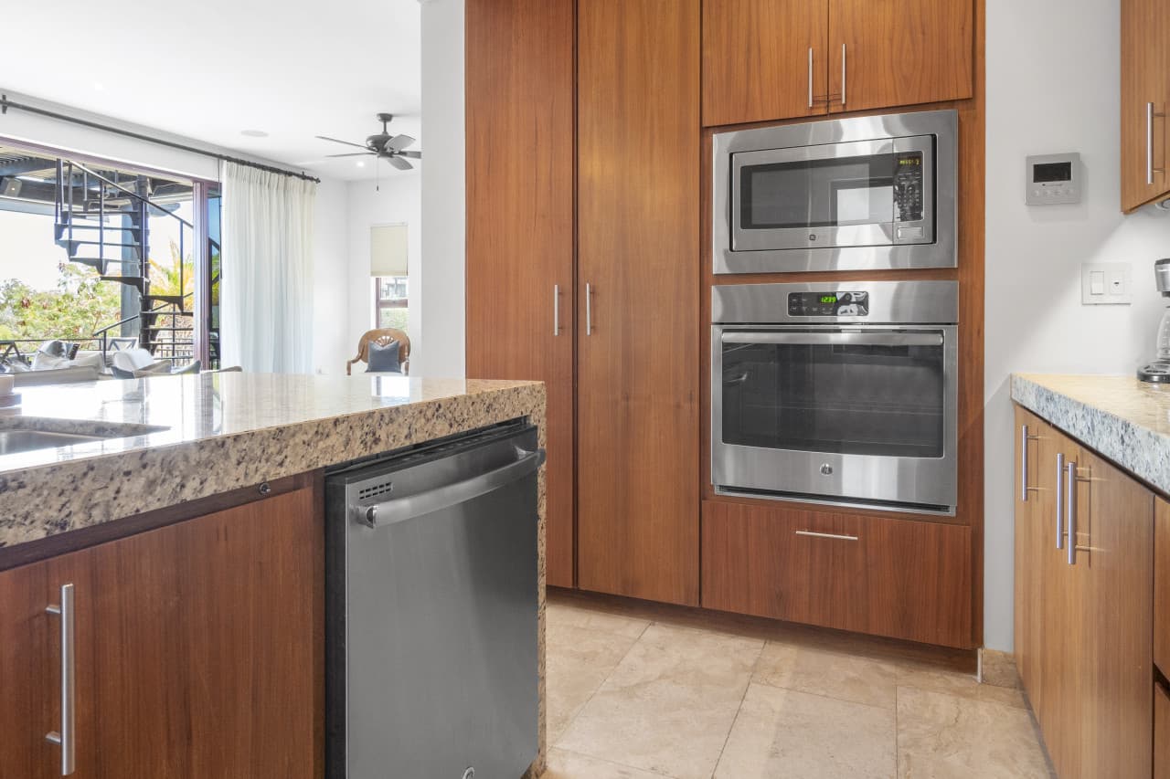 Chic Palmilla Condo - Image 16