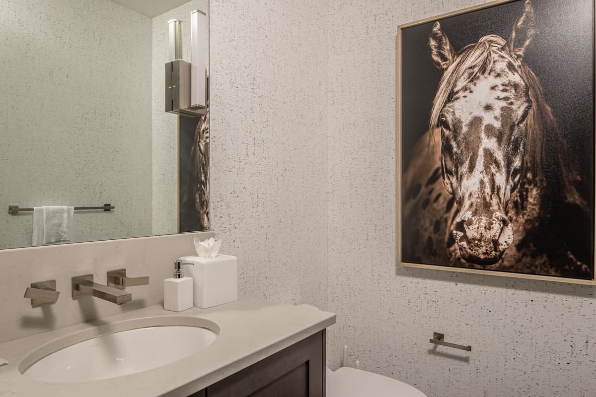 Highlands Cabin #36 - Image 31