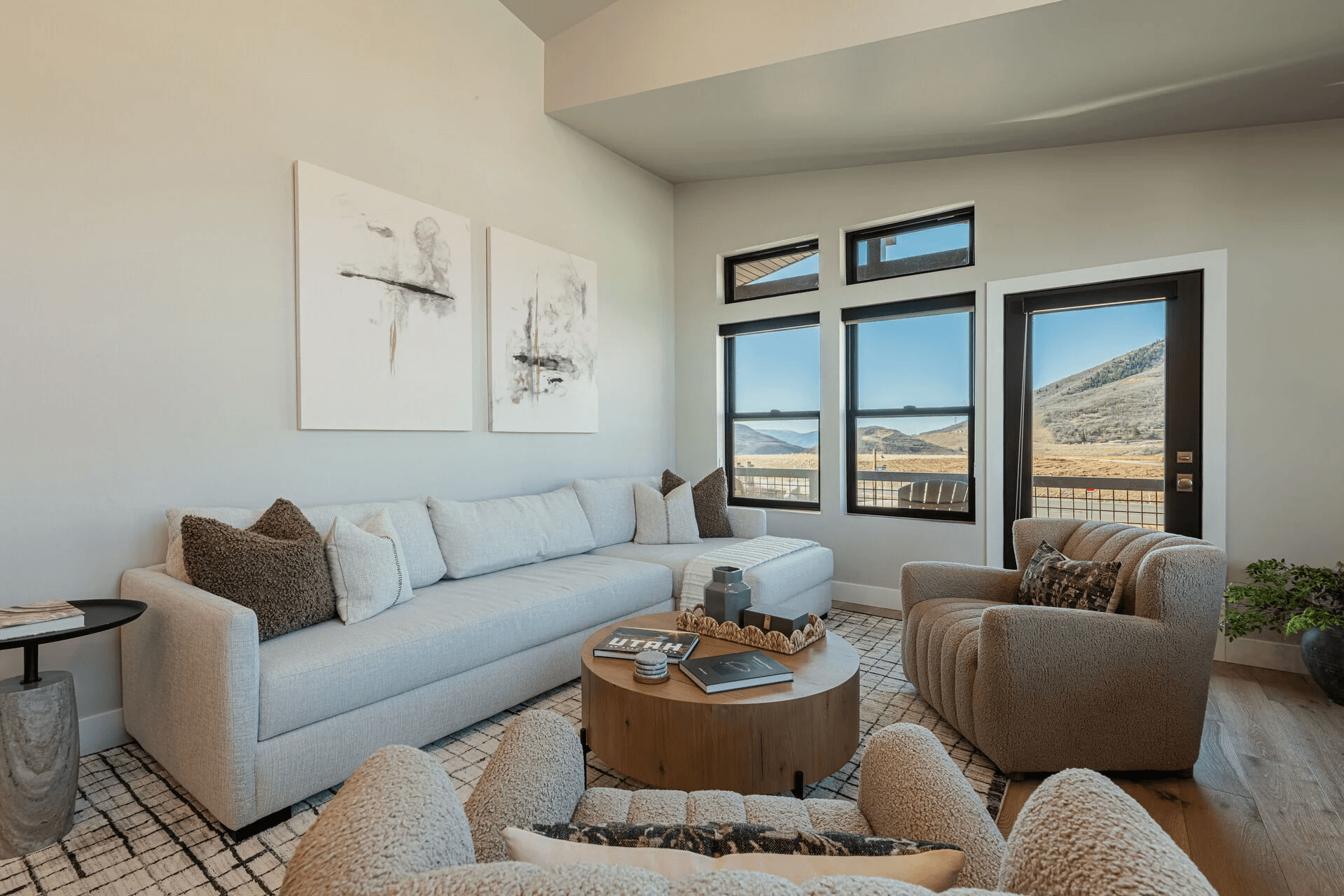 Mayflower Lakeside #302 - Image 5