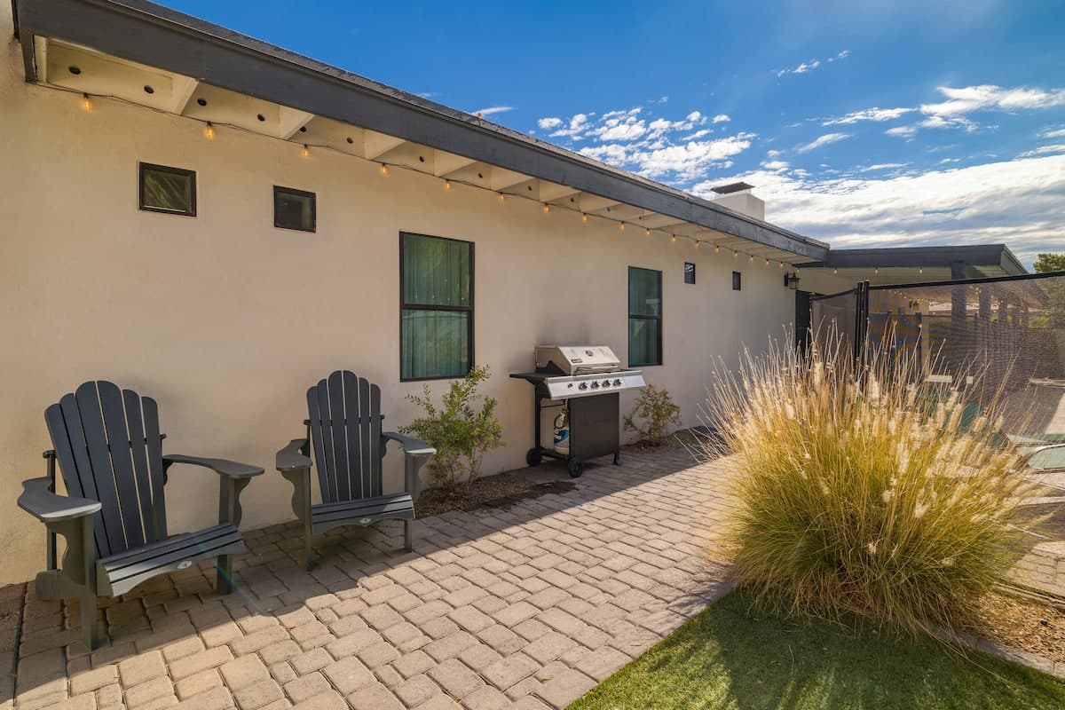 White Agate - Image 36