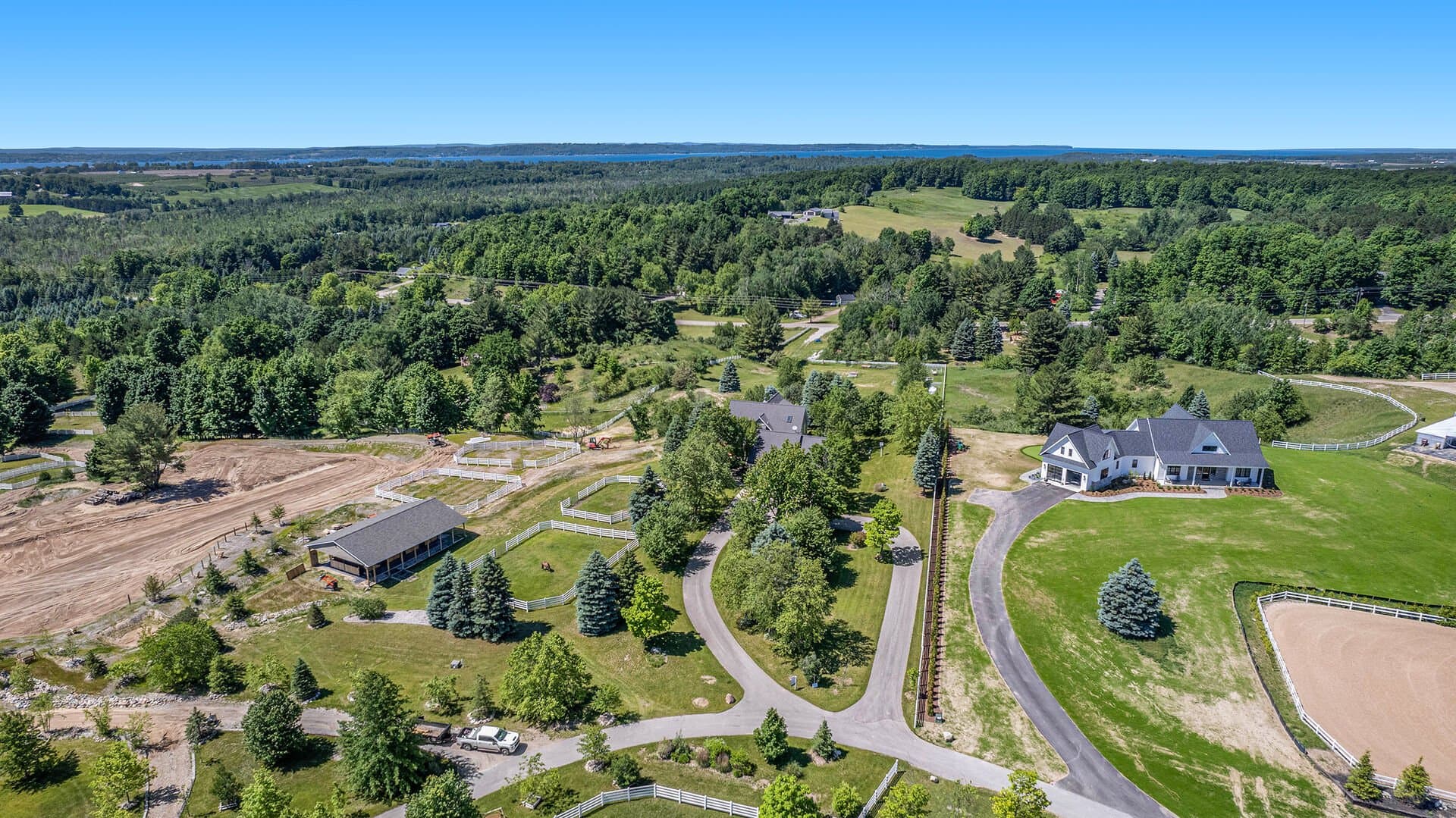 Grand Prix - Image 2