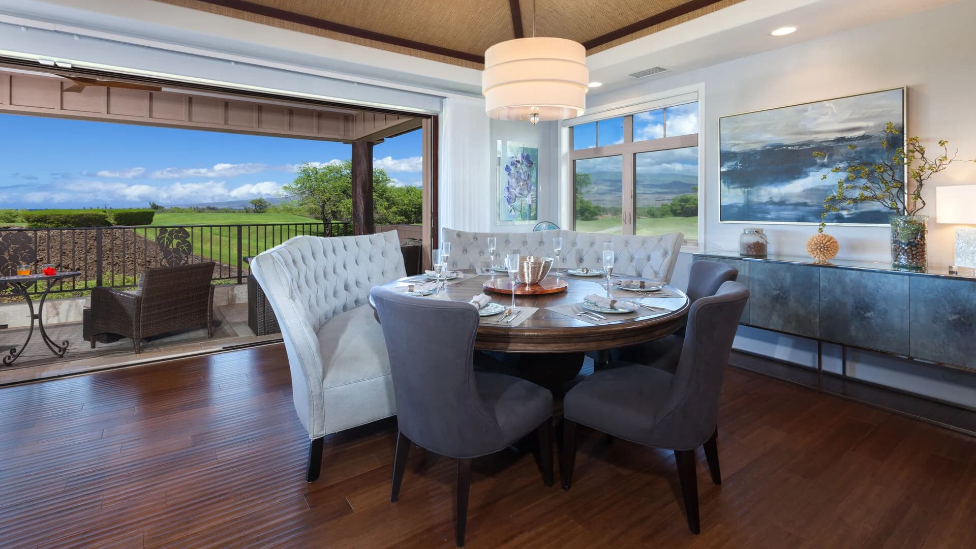 Sea Glass House - Image 7