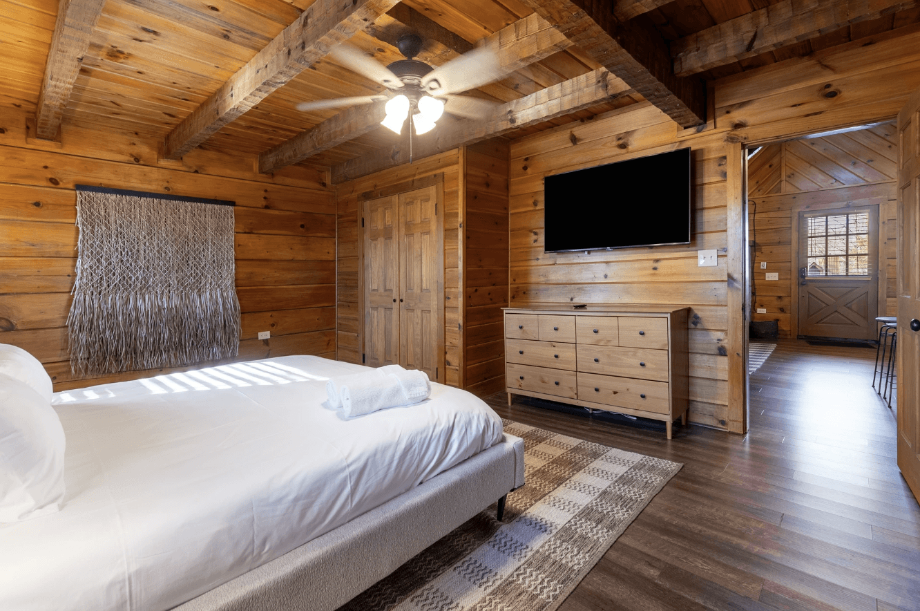 Dudley II - Image 14