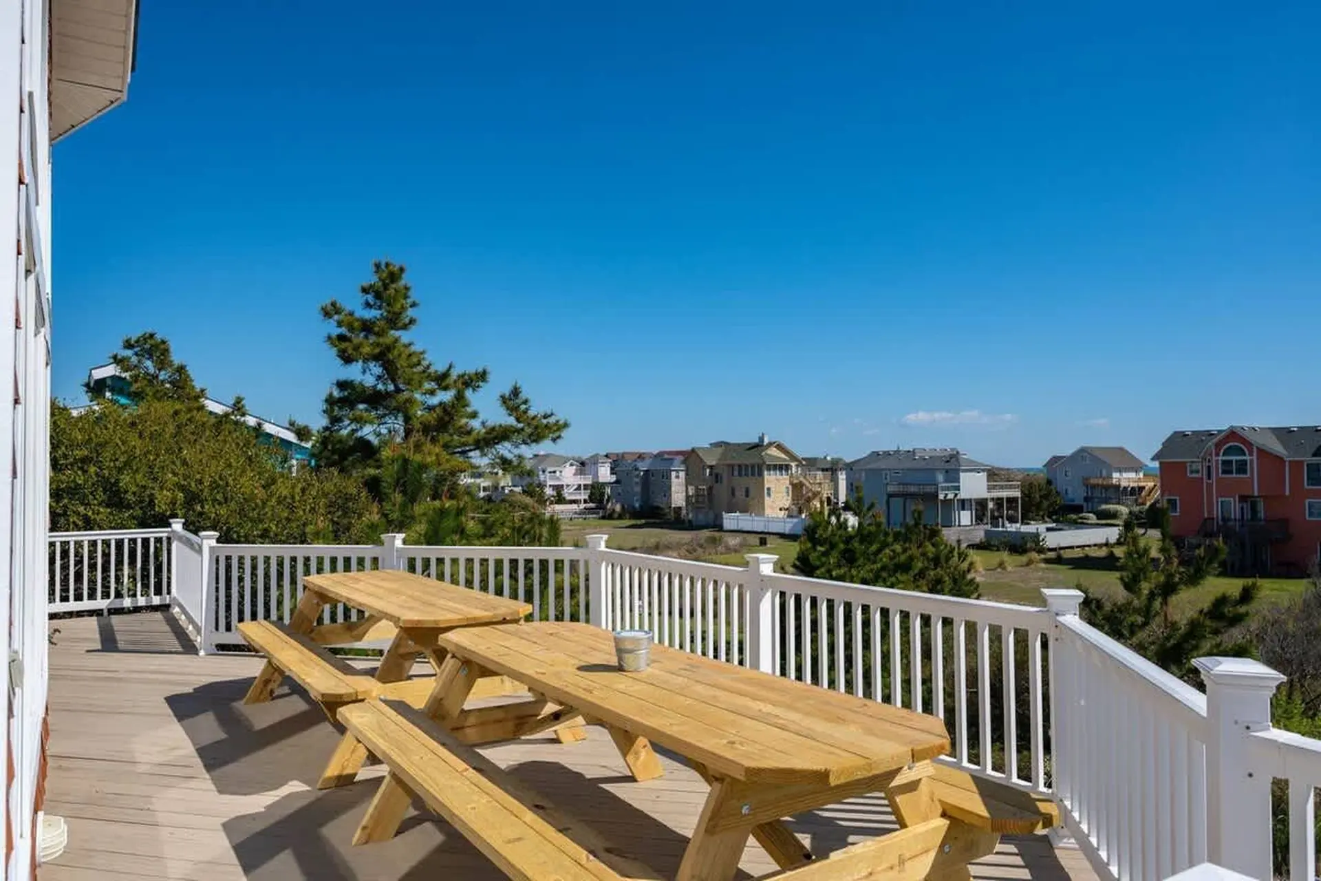 Whale with My Soul - Image 6