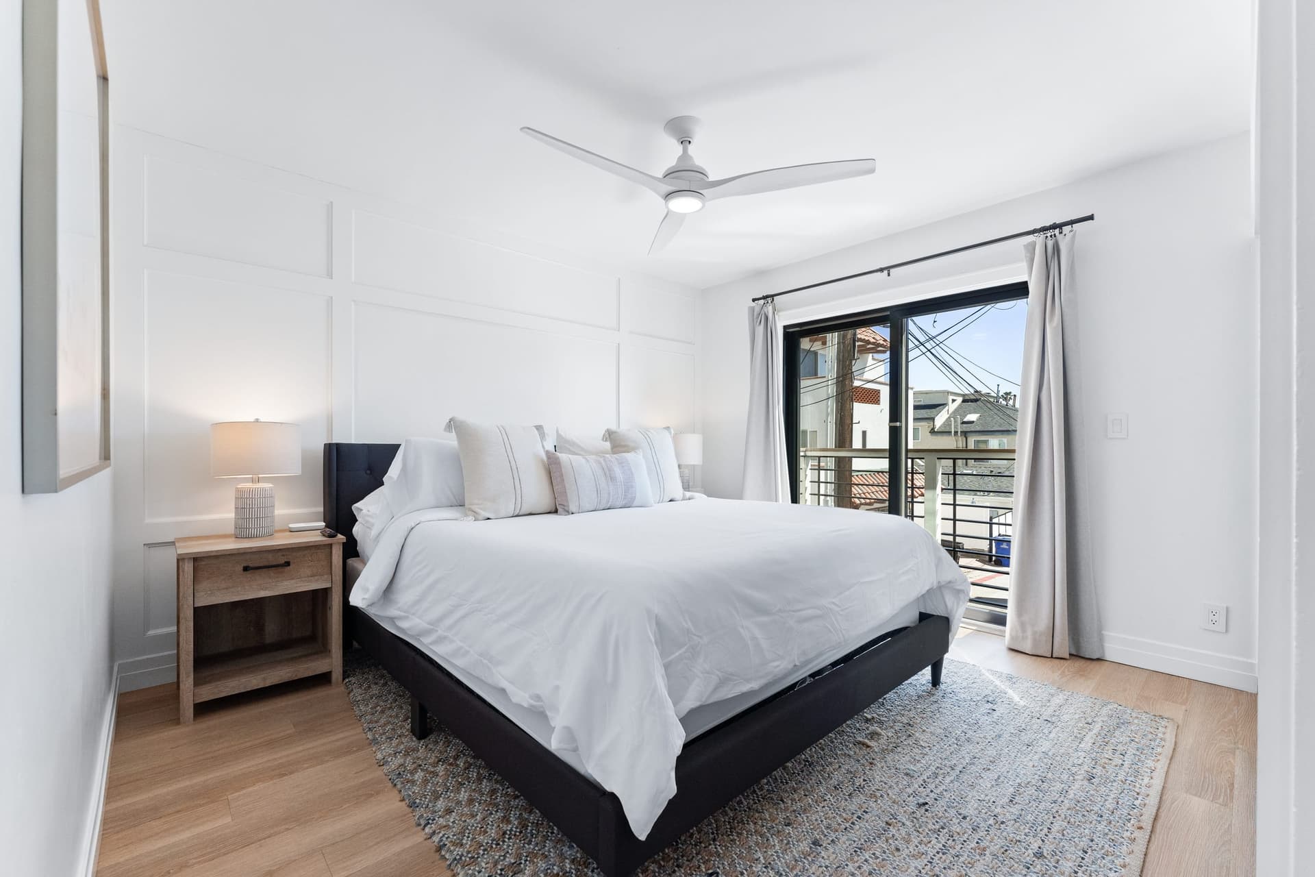 Mission Beach Suites - Image 62