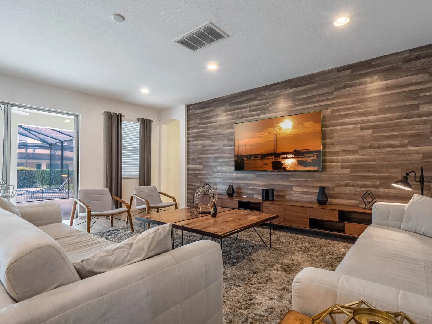 Treasured Days - Image 3