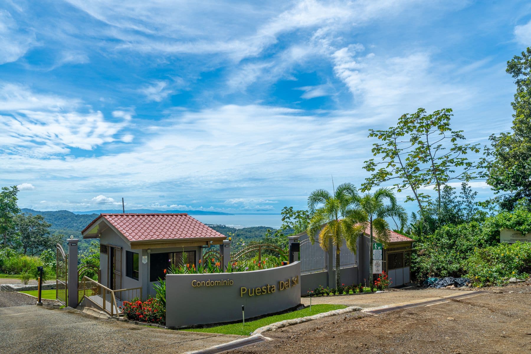 Casa Arcoiris y Sonrisa - Image 47