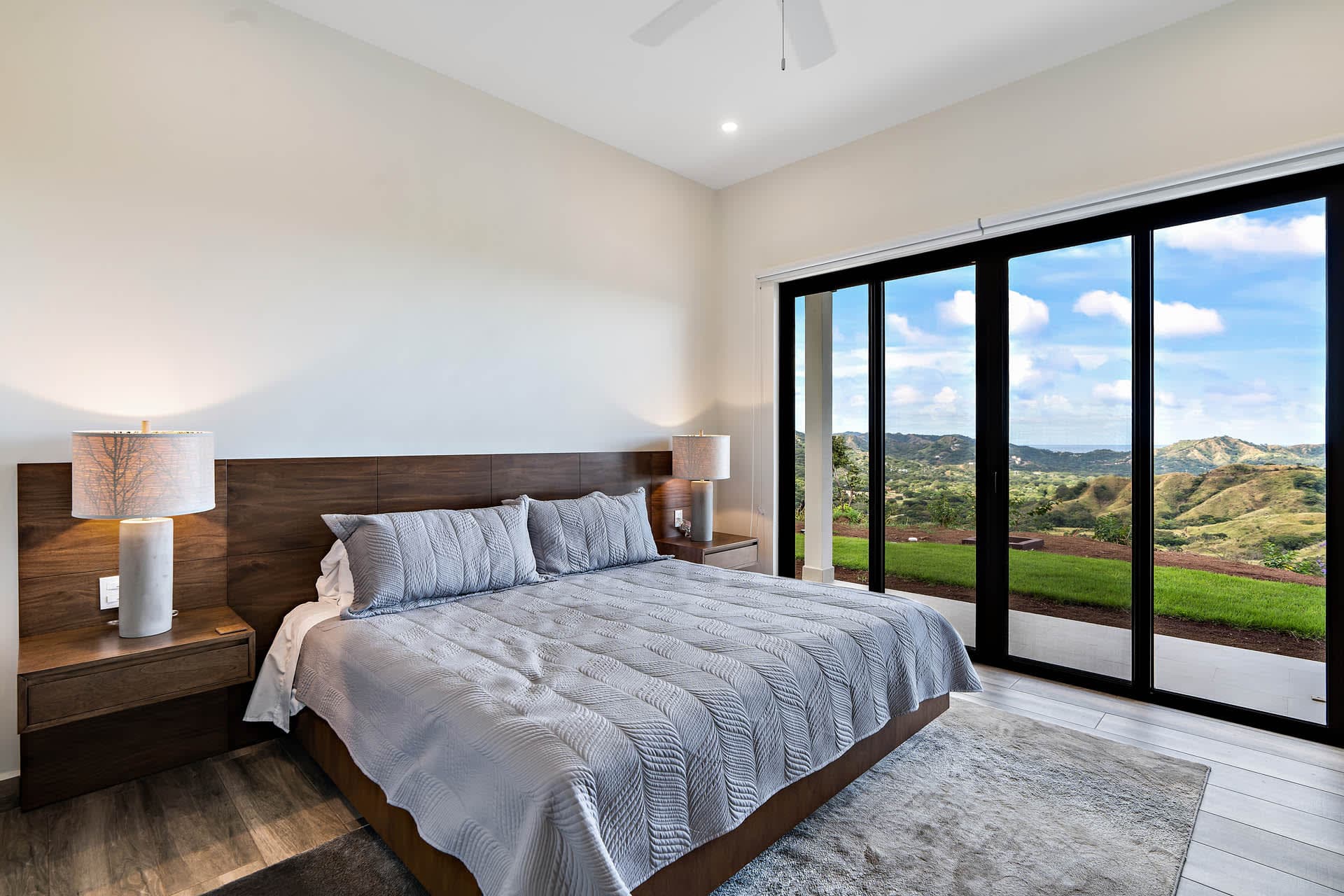 Villa Acantilado - Image 11