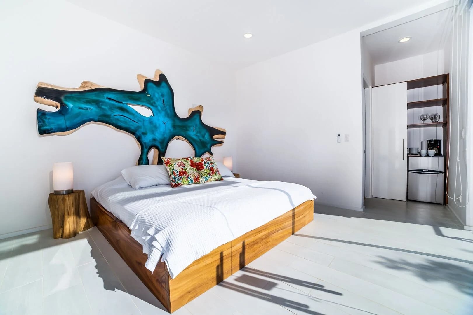 Casa Lomas del Mar - Image 29