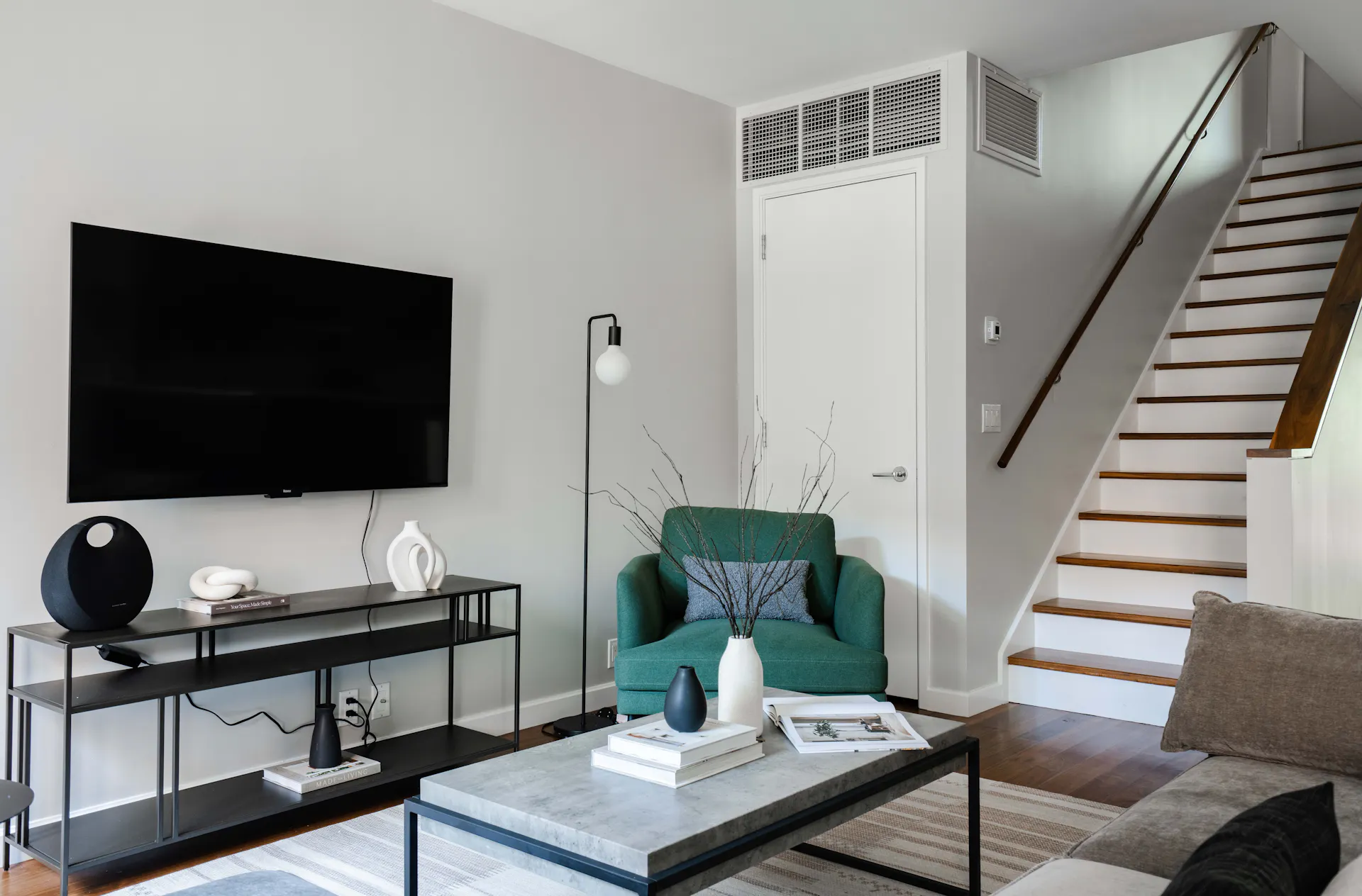 Gotham House II - Image 5