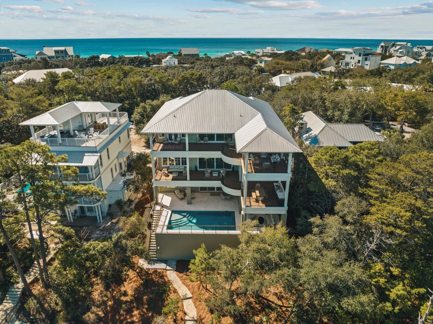 One Fish Two Fish - Image 5