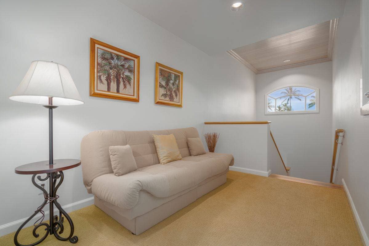 The Islands at Mauna Lani - Image 16