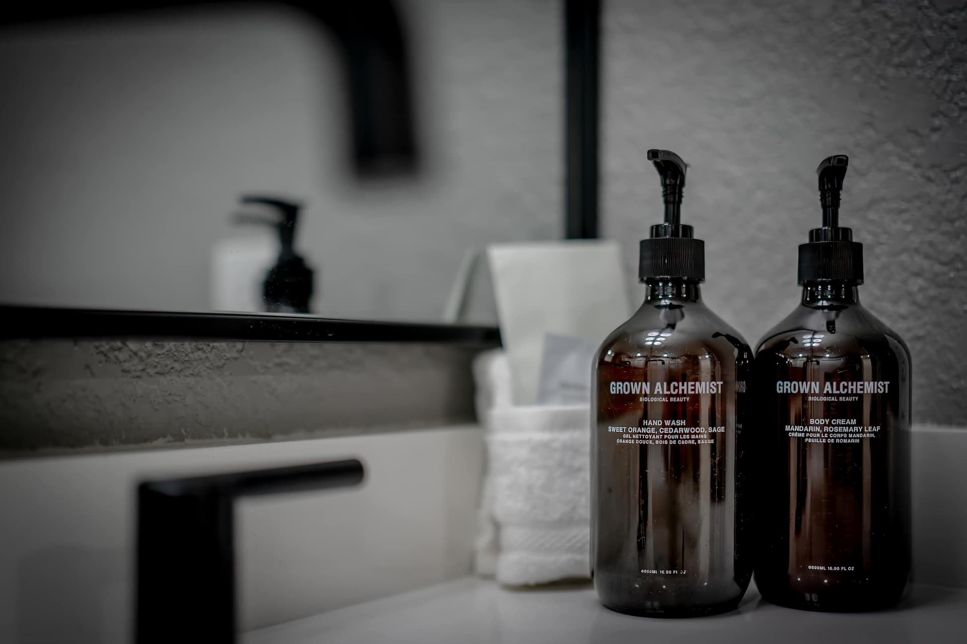 Carnelian Haven - Image 30