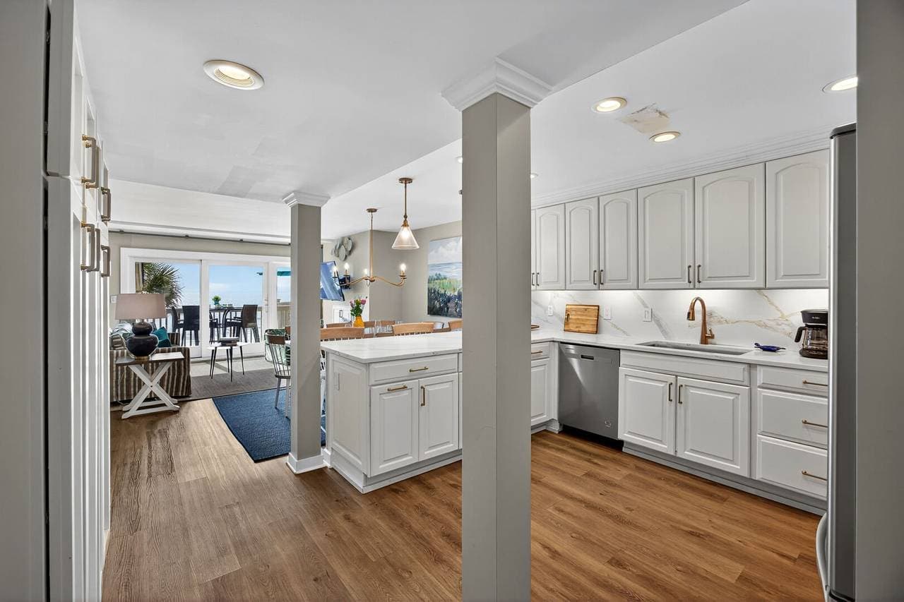 Seagrove Villa #10D - Image 14