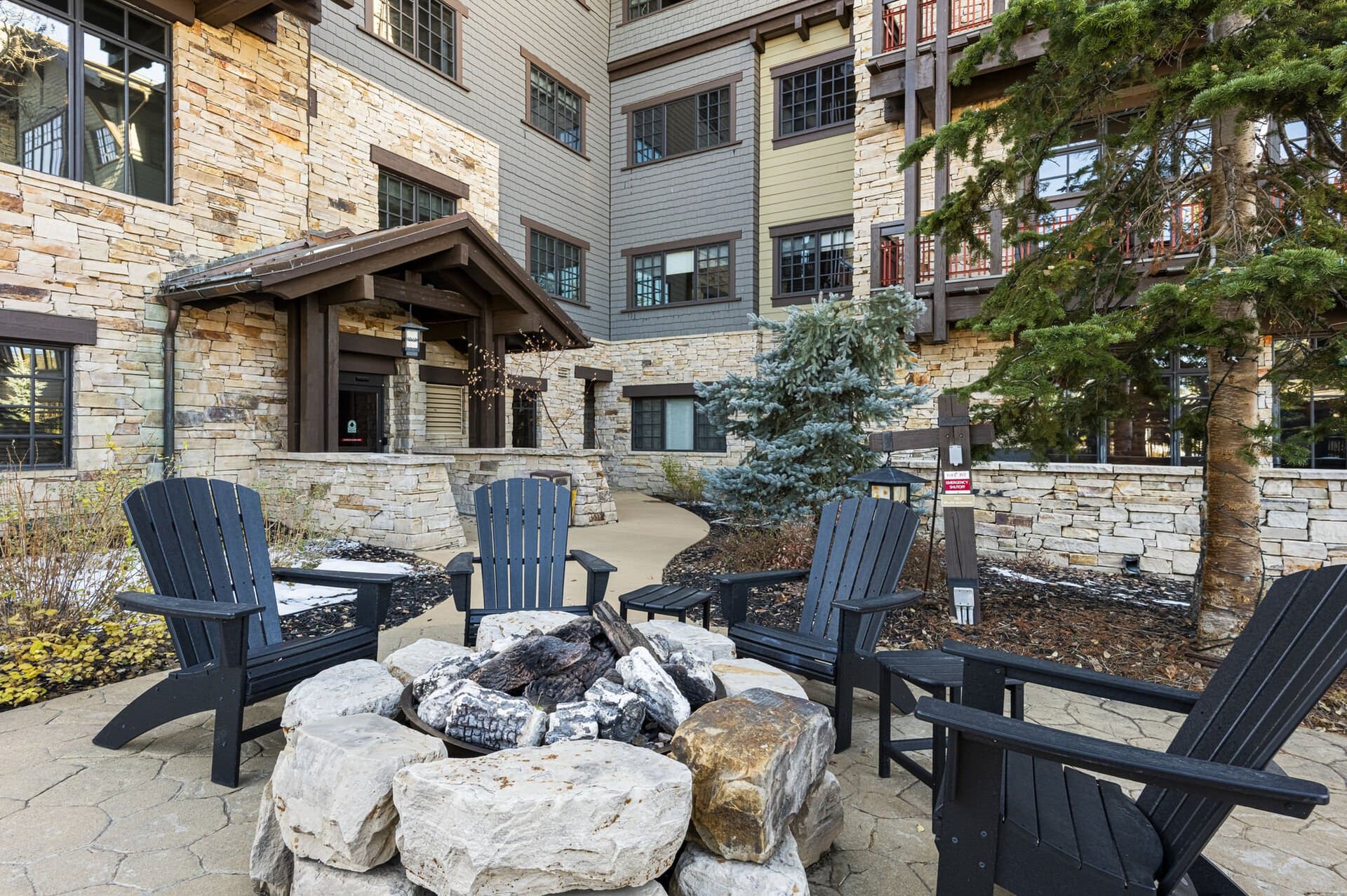 Deer Valley Arrowleaf #212 - Image 36