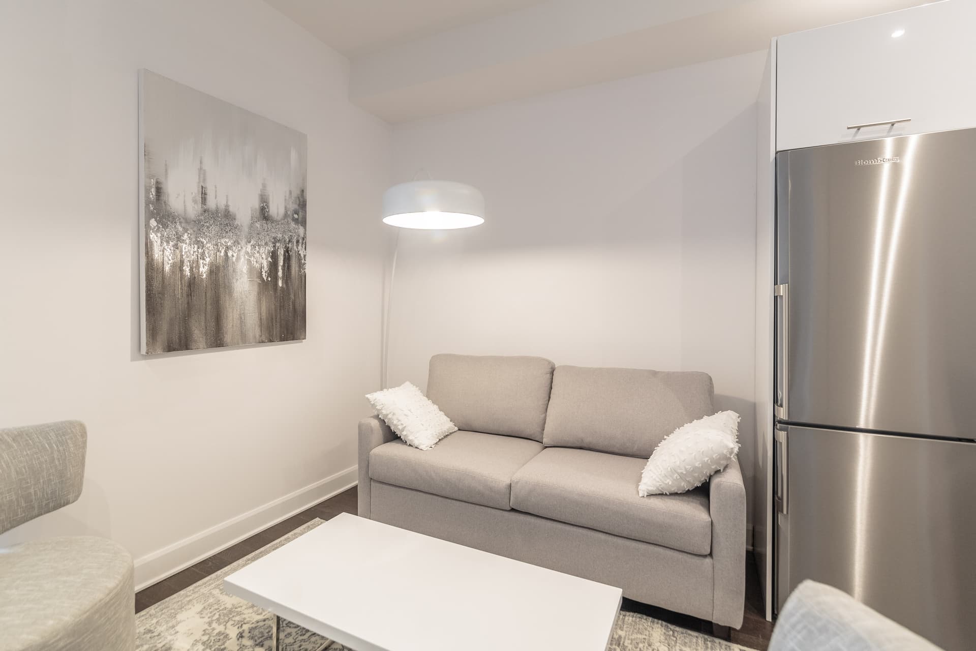 Fontaine Home - Image 26