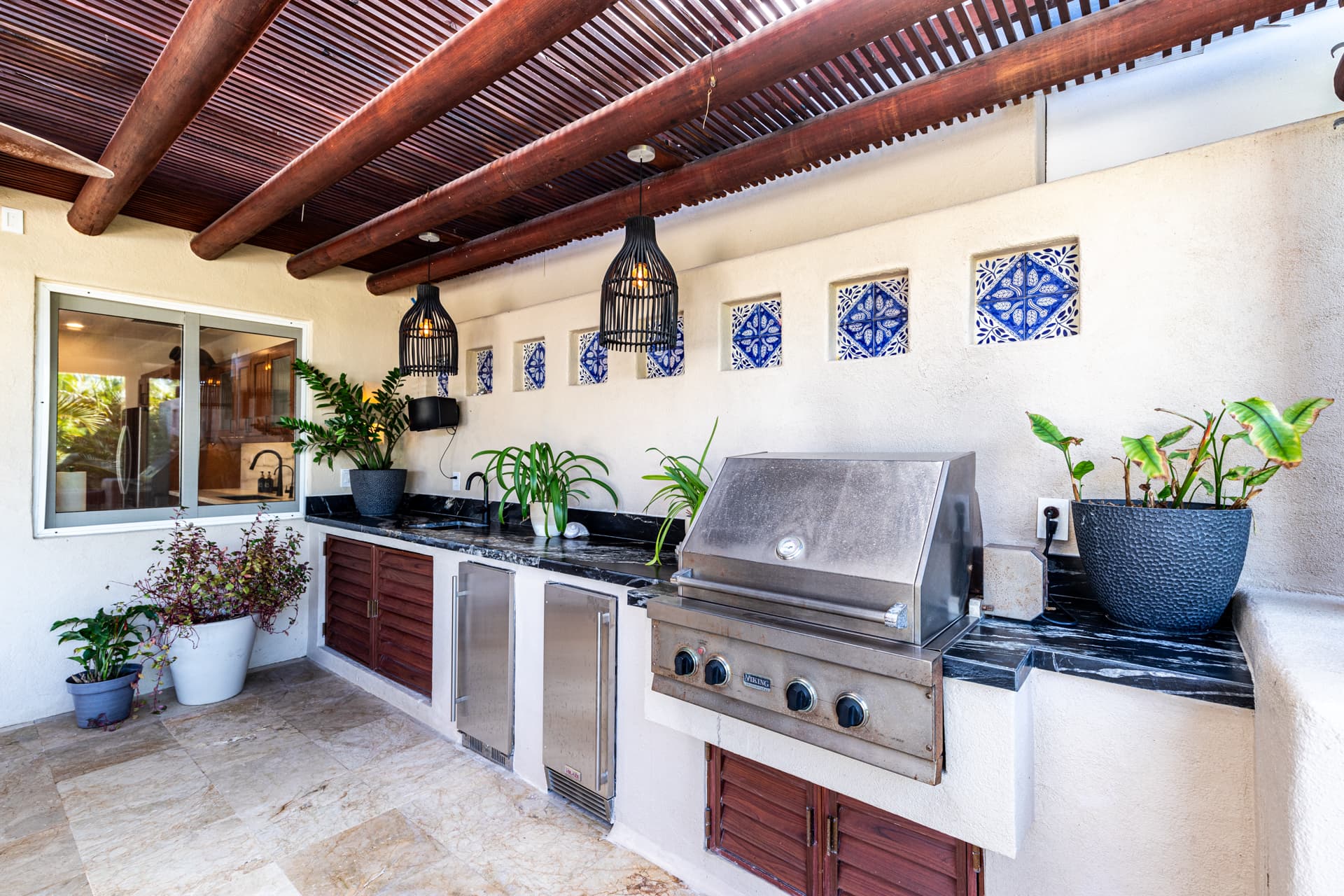 Casa Rayo Del Sol - Image 20