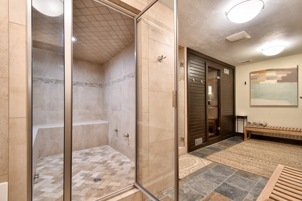 Deer Valley Villa - Image 39