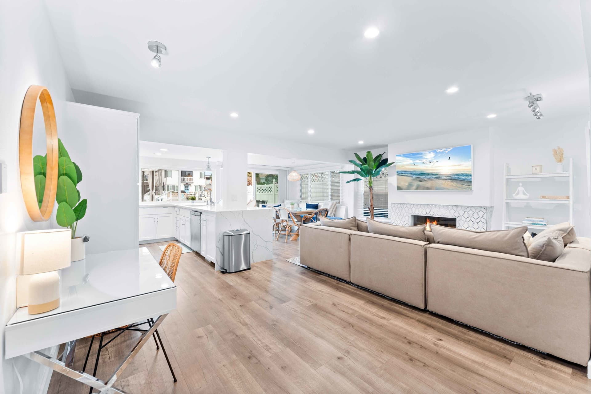 Paddle Point - Image 3