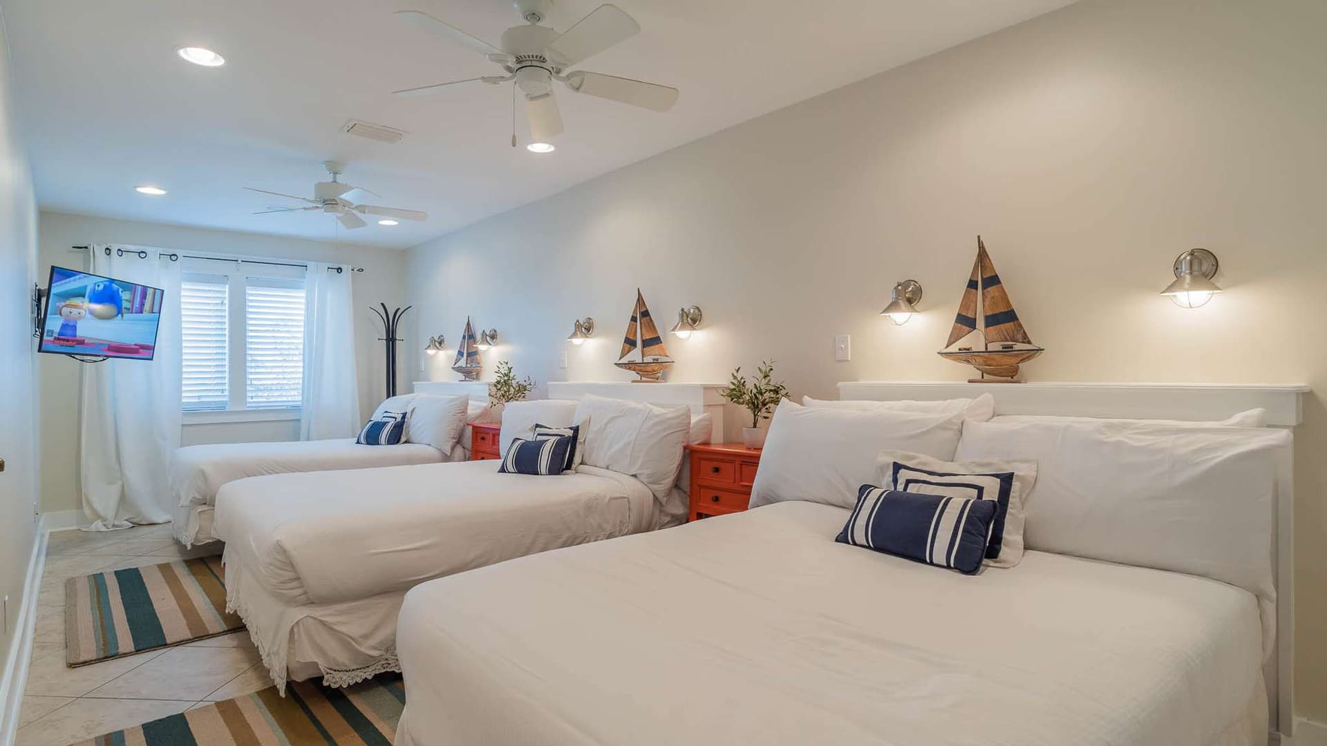 Pelican Paradise A+B - Image 90