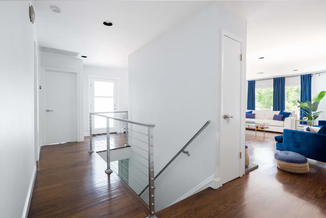 Beachwood Cove - Image 16