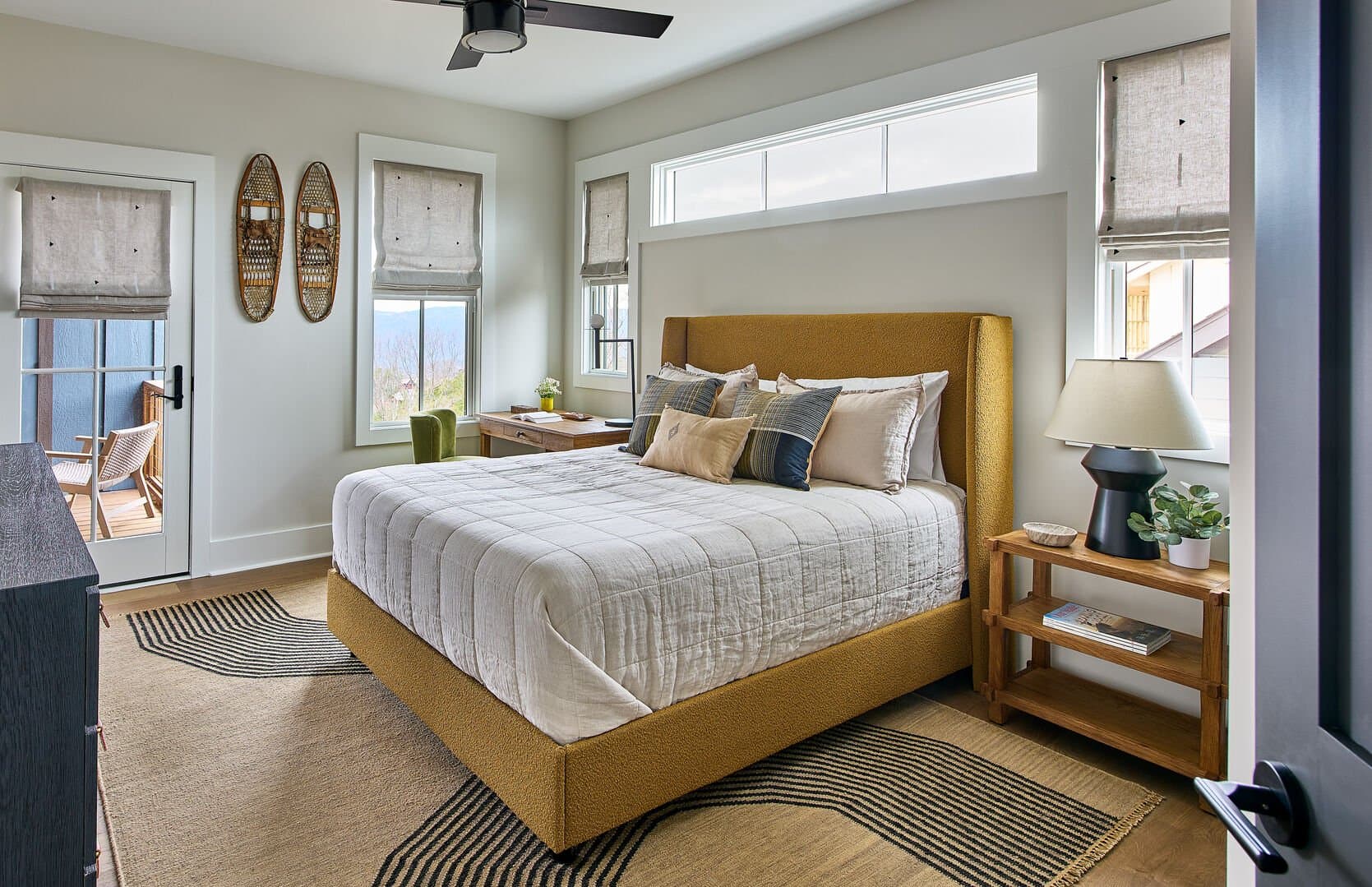 Overlook at Blue Ridge - Image 17