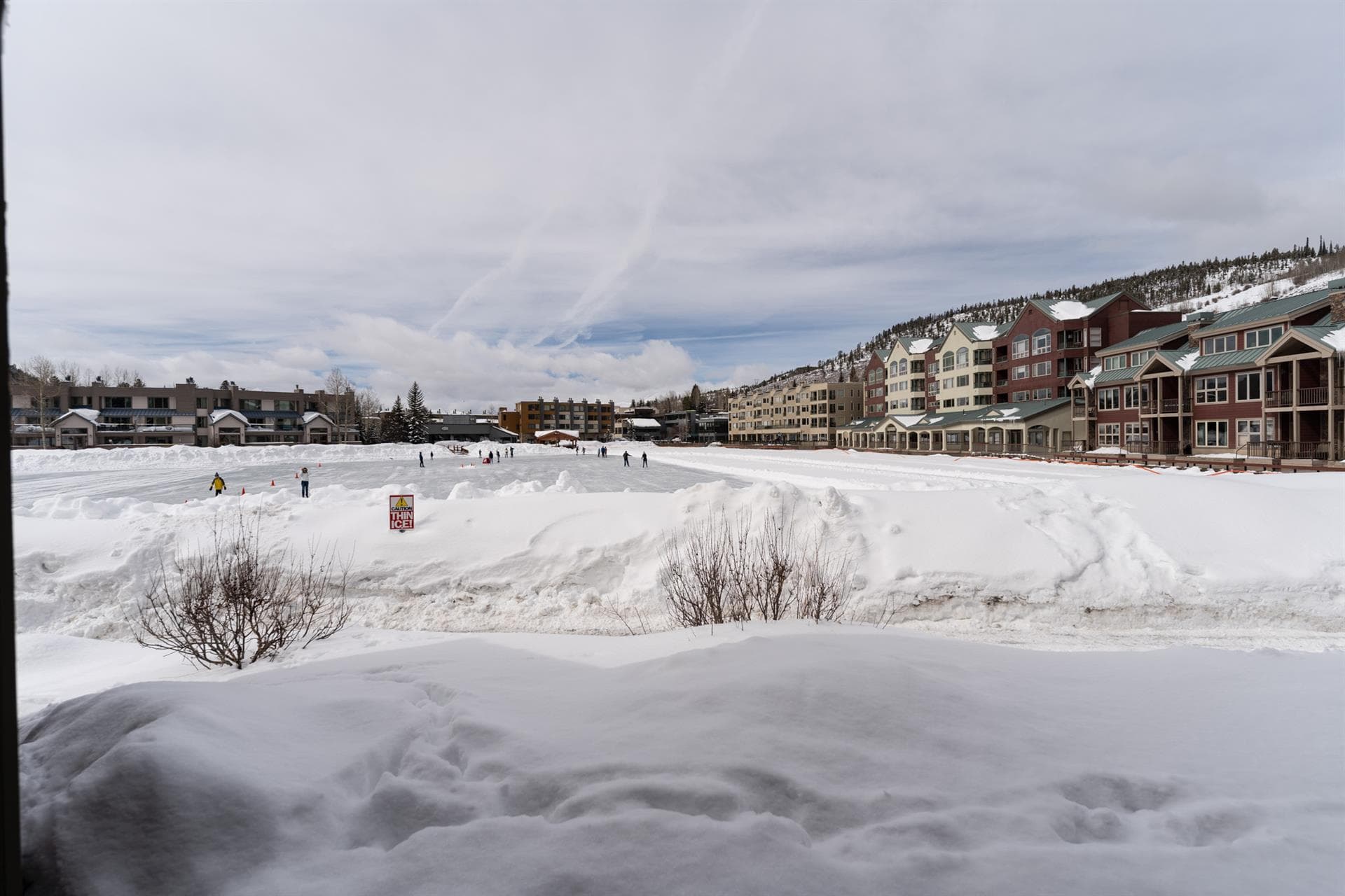 Willows Residence - Image 26