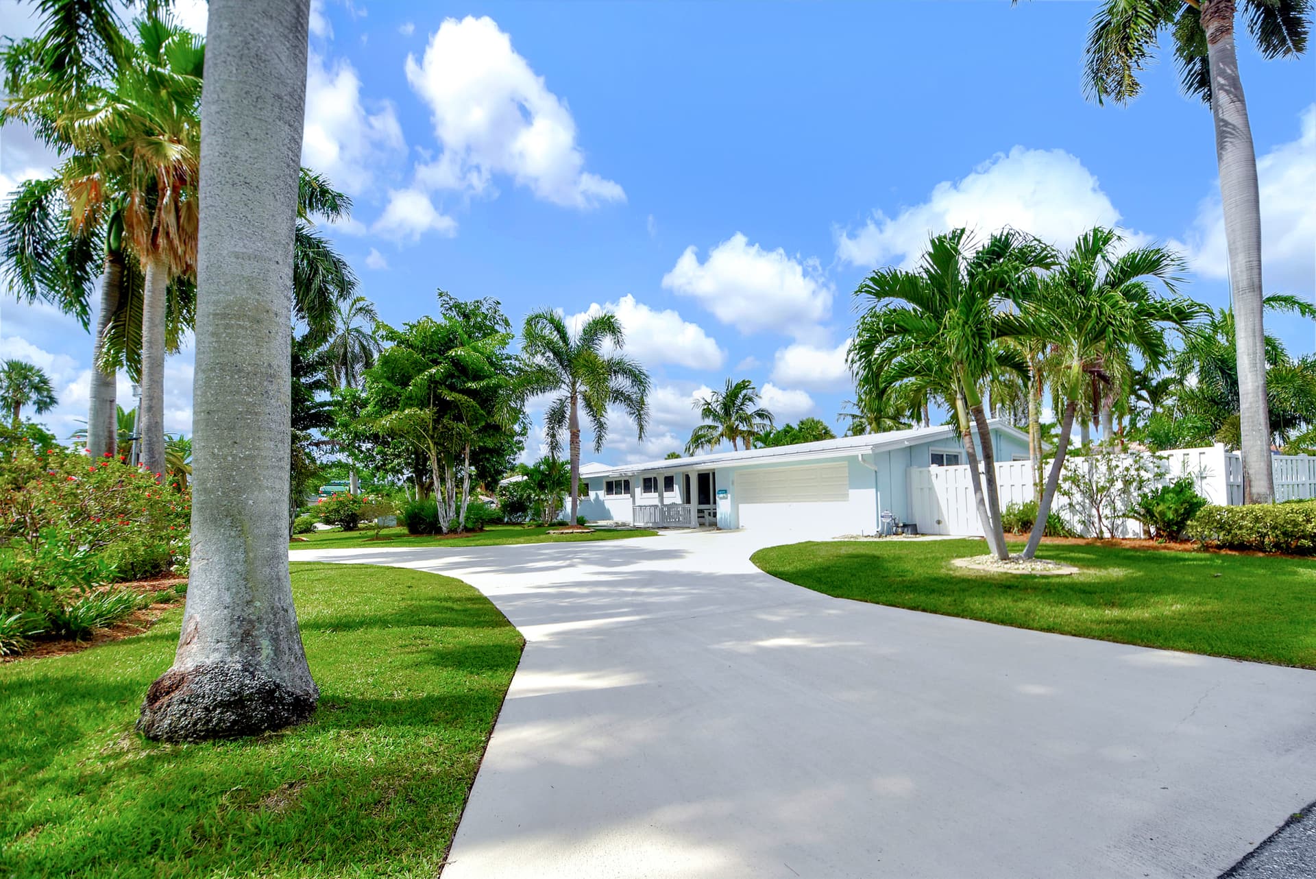 Fifth Street Home - Image 63