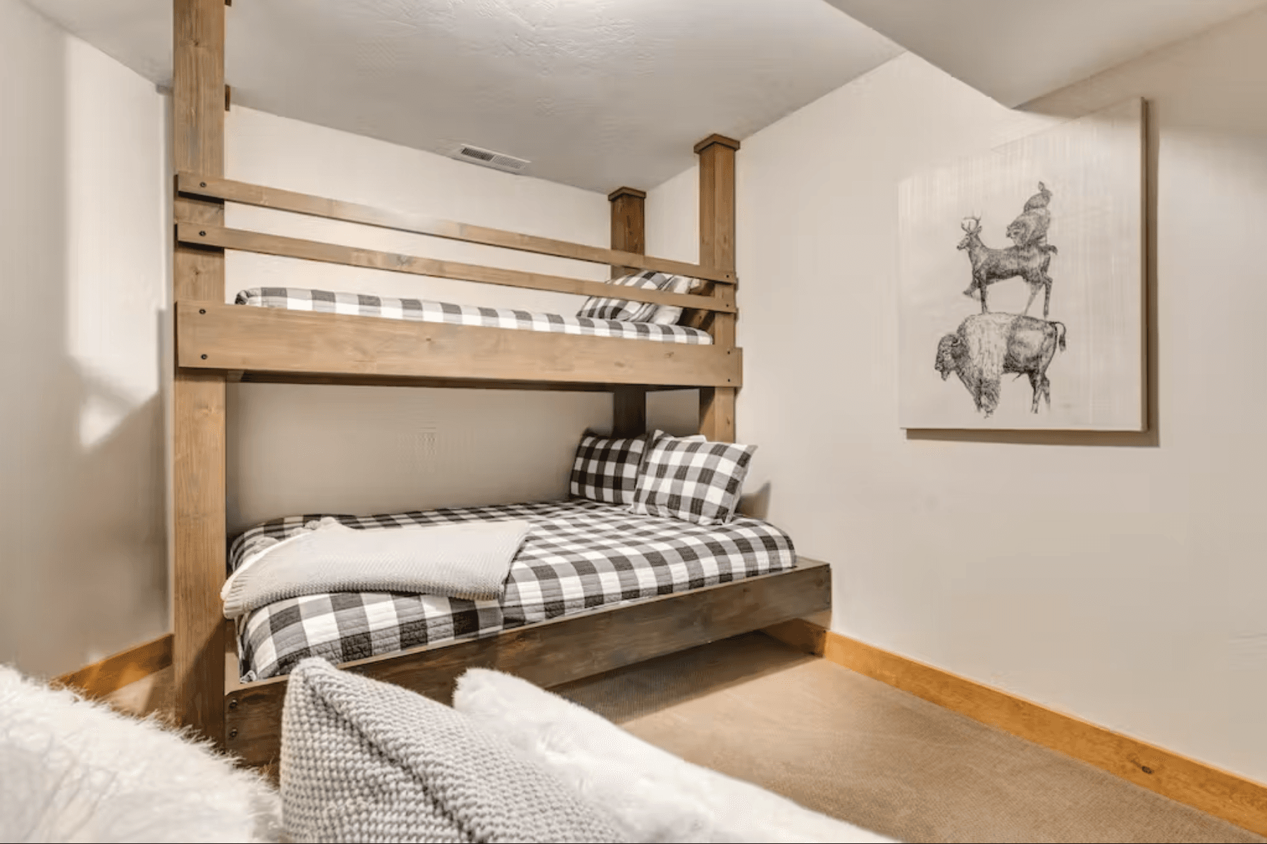 Deer Valley 355 Place - Image 22