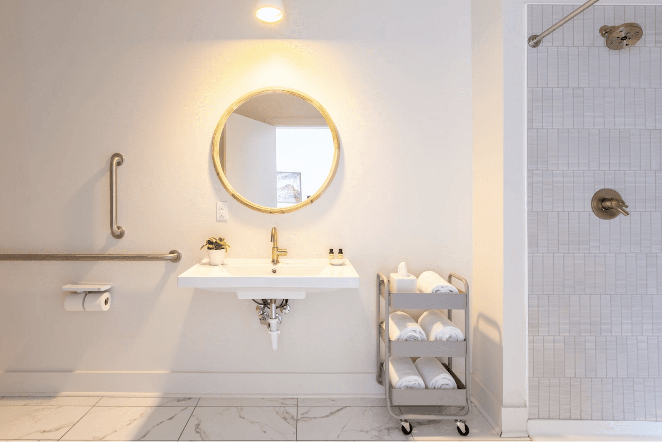 Outrider Hideaway - Image 21