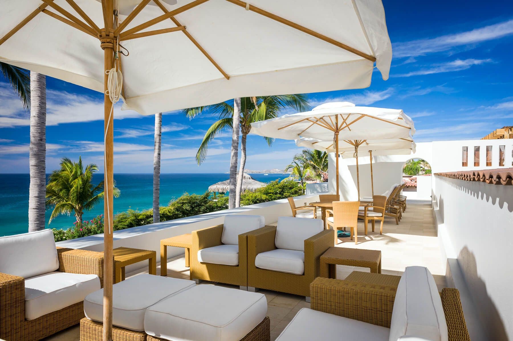 Casa Oliver - Image 5