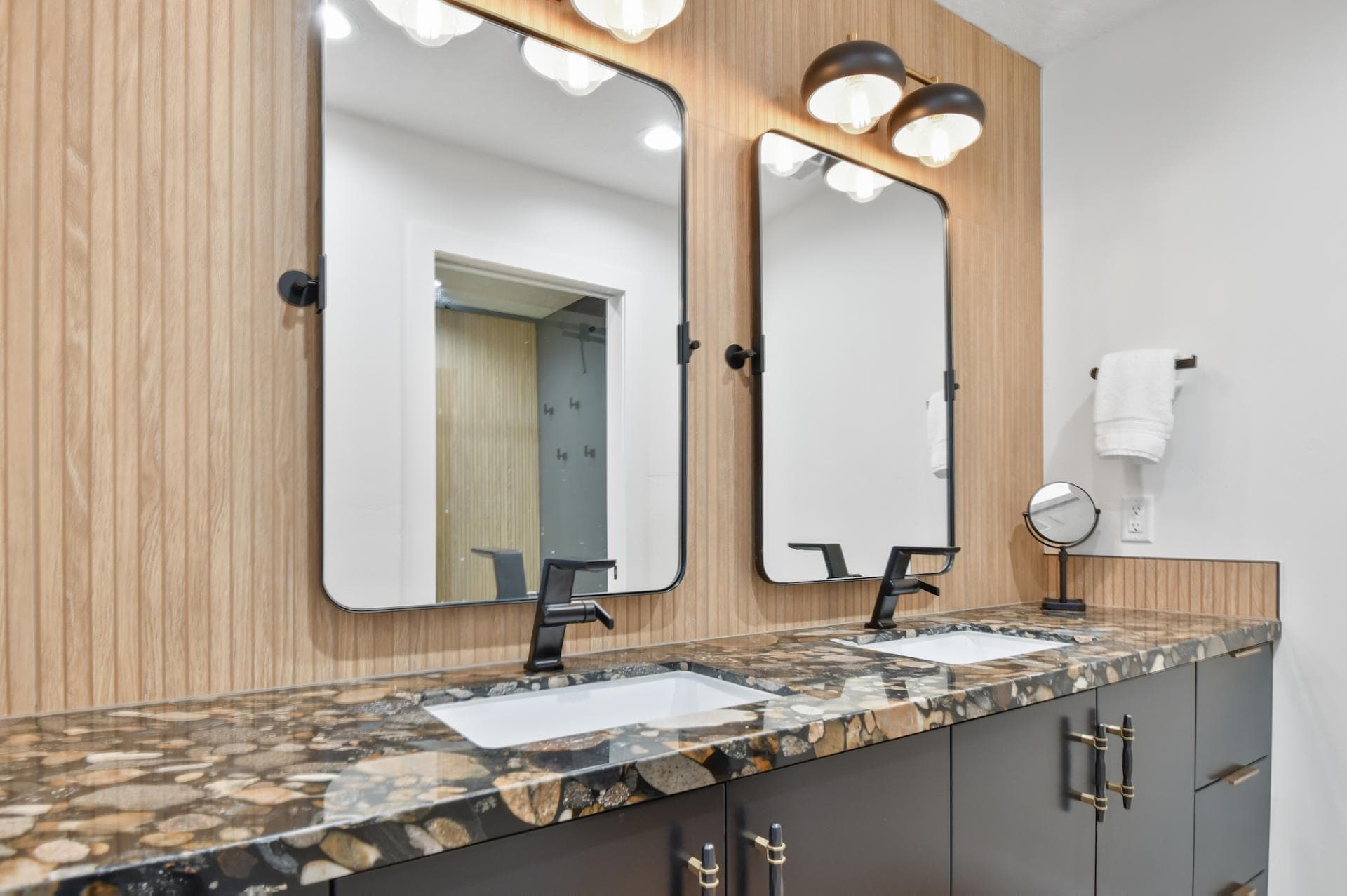 Jupiter View - Image 12