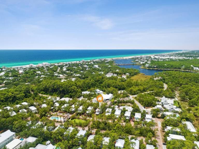 Land of Ahhhs - Image 50