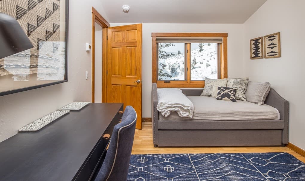 Little Coyote #2573 - Image 23