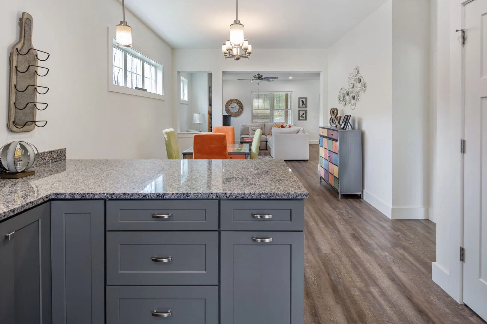 Summerfield House - Image 14