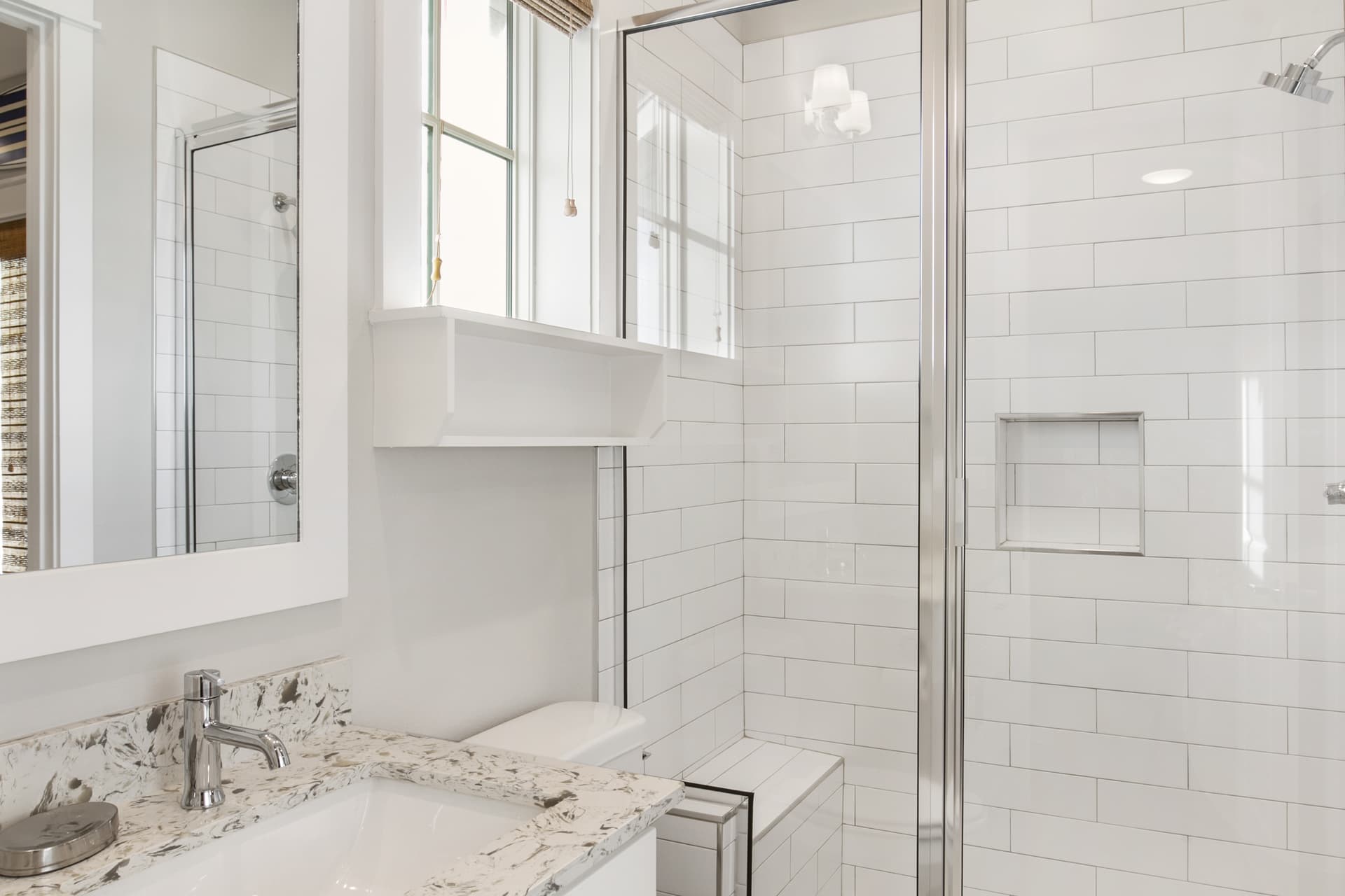 Deep Sea Parrot - Image 17