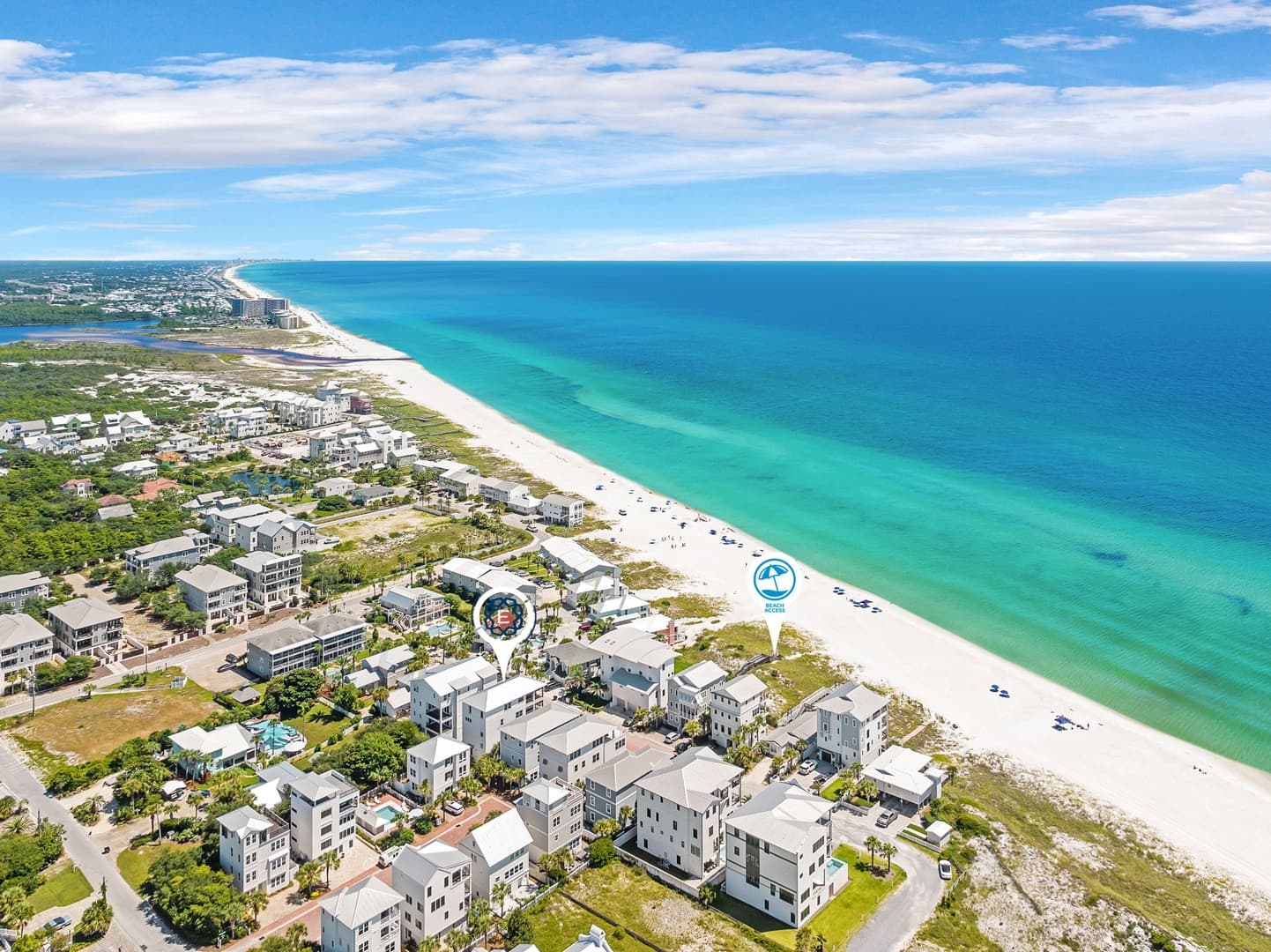 Emerald Breeze - Image 54