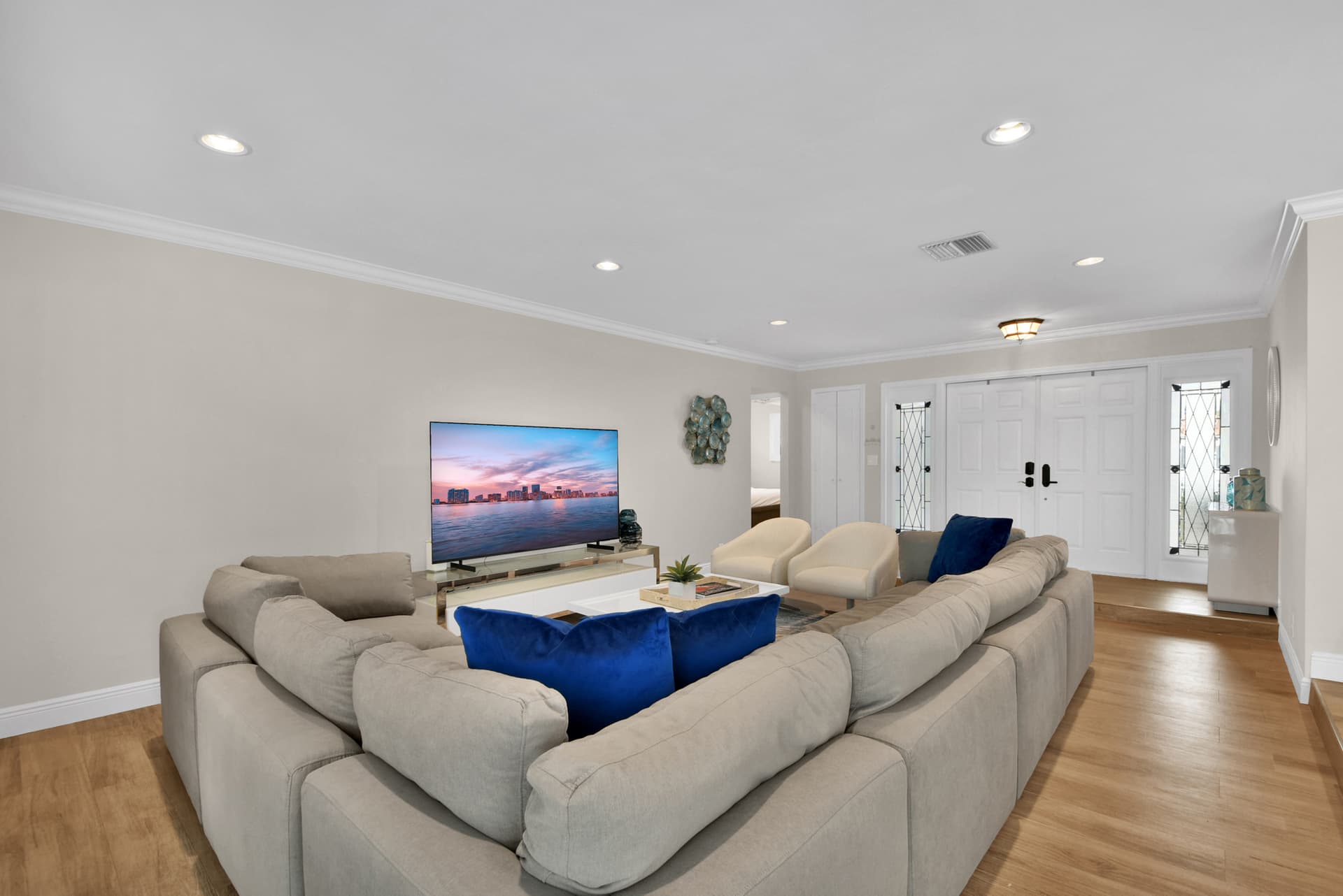 Margate House  - Image 5