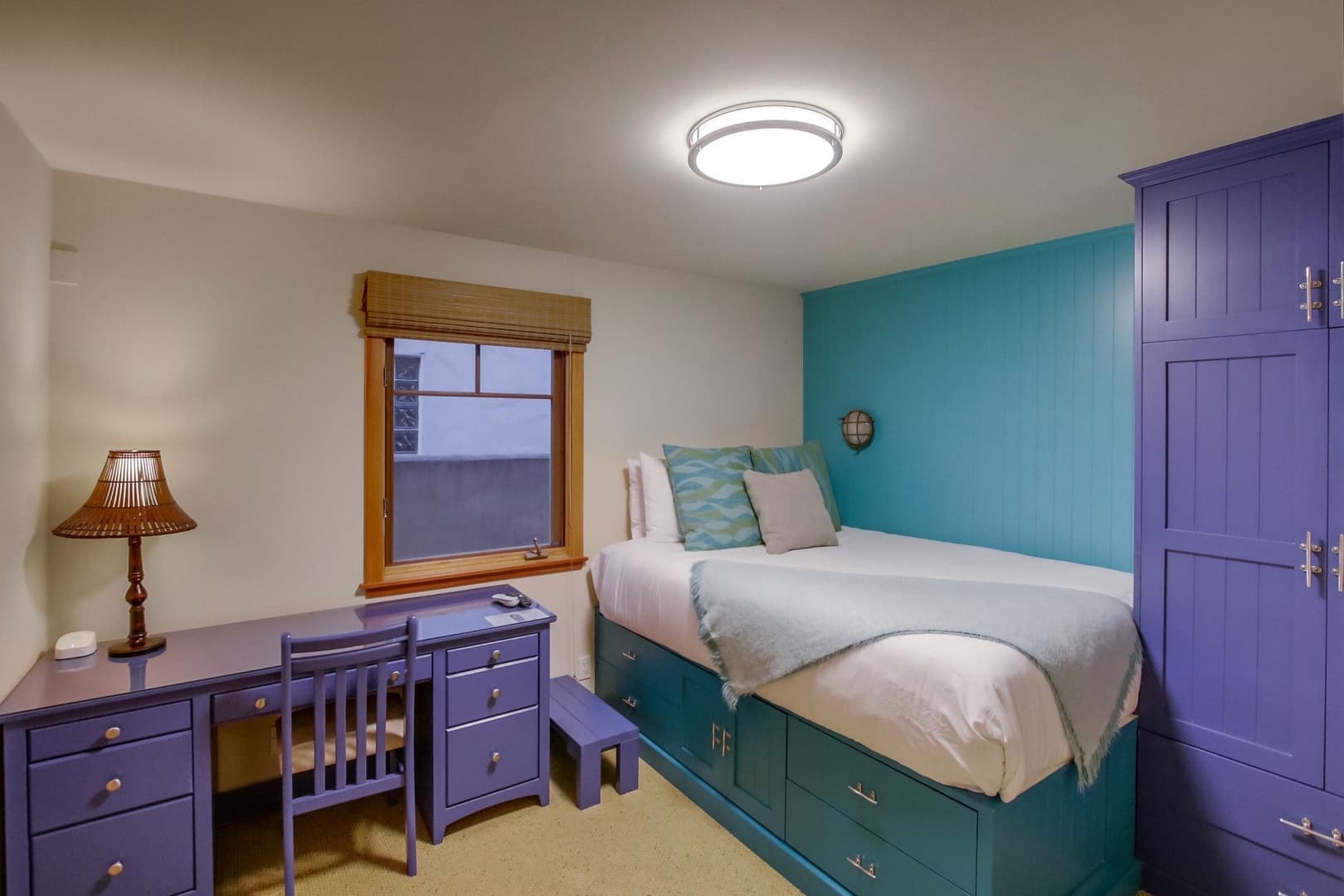 Tidewater House - Image 15