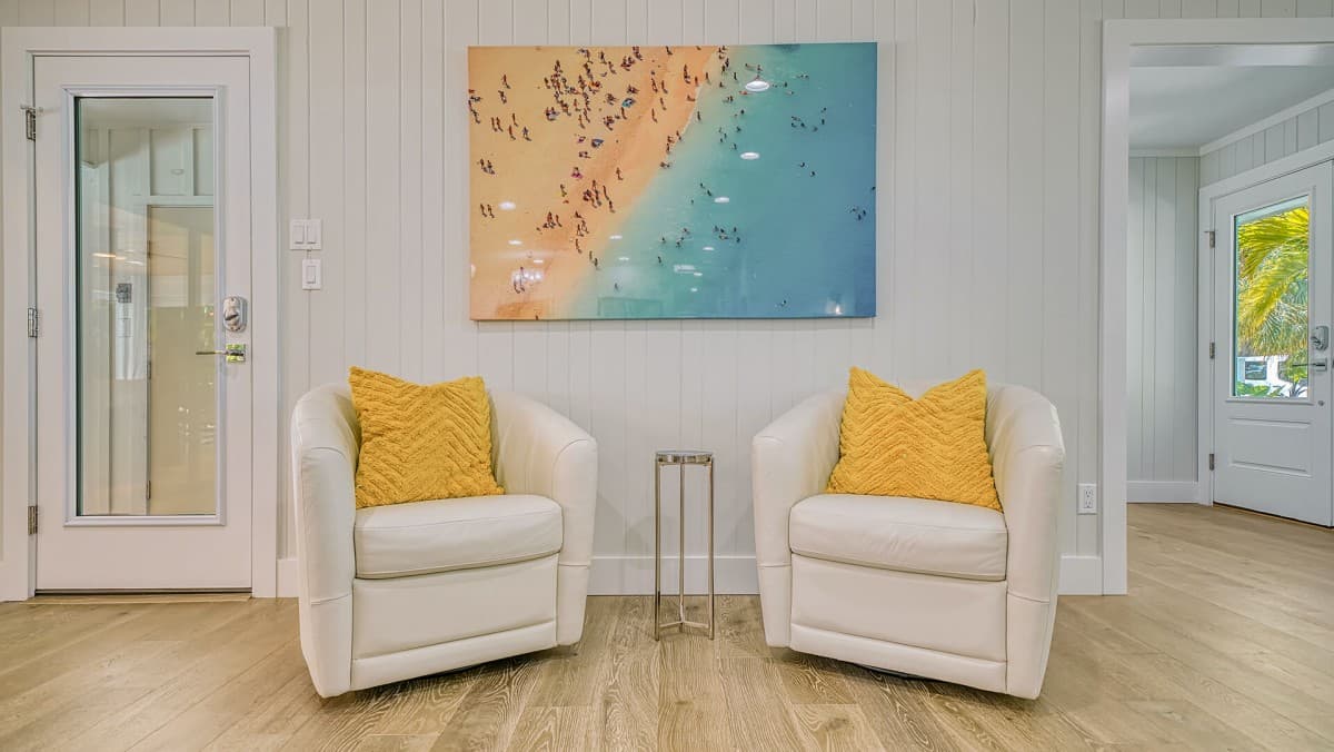 Coconut Cottage - Image 18