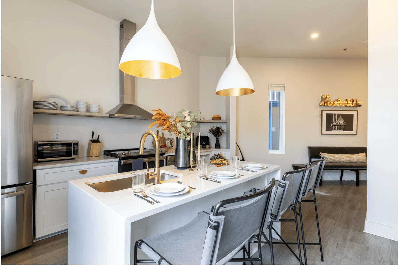 Outrider Hideaway - Image 8