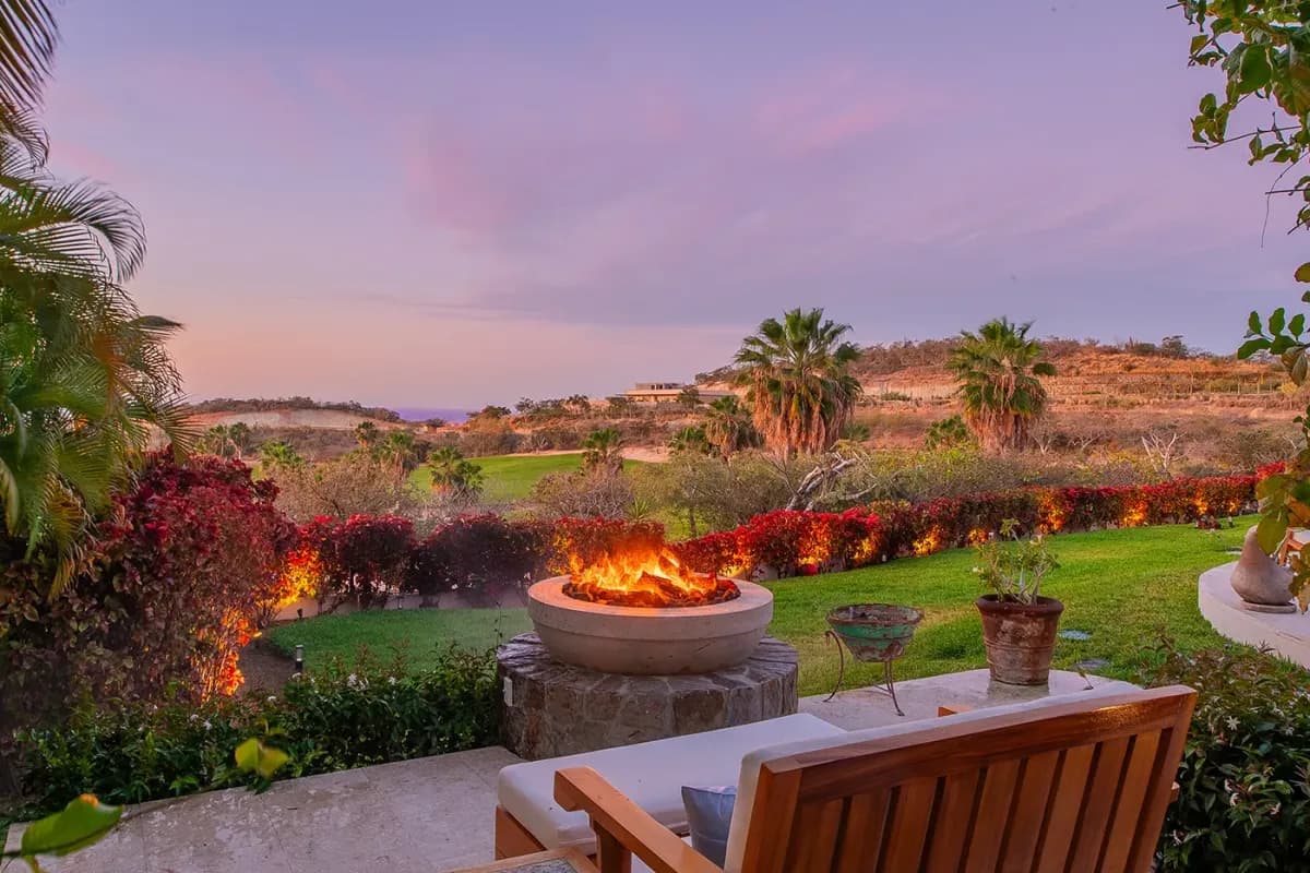 Casa Kokomo - Image 20